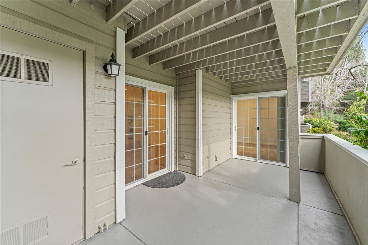 Photo #24: 41123605 Listing: Photo #24