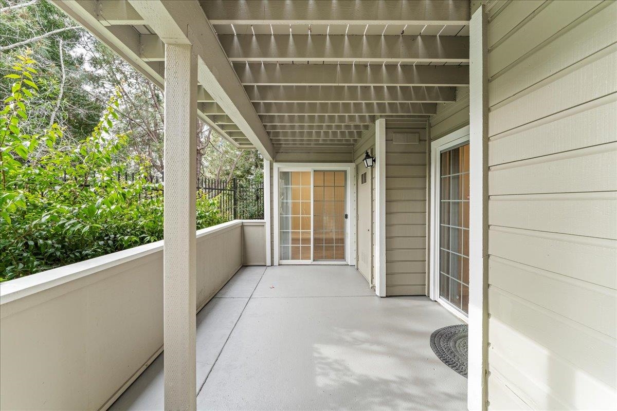 Photo #25: 41123605 Listing: Photo #25