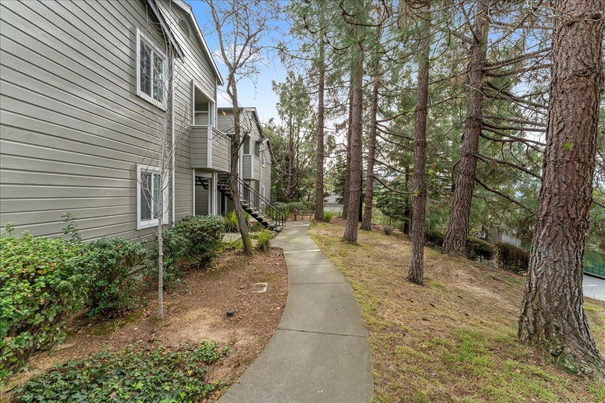 Photo #27: 41123605 Listing: Photo #27