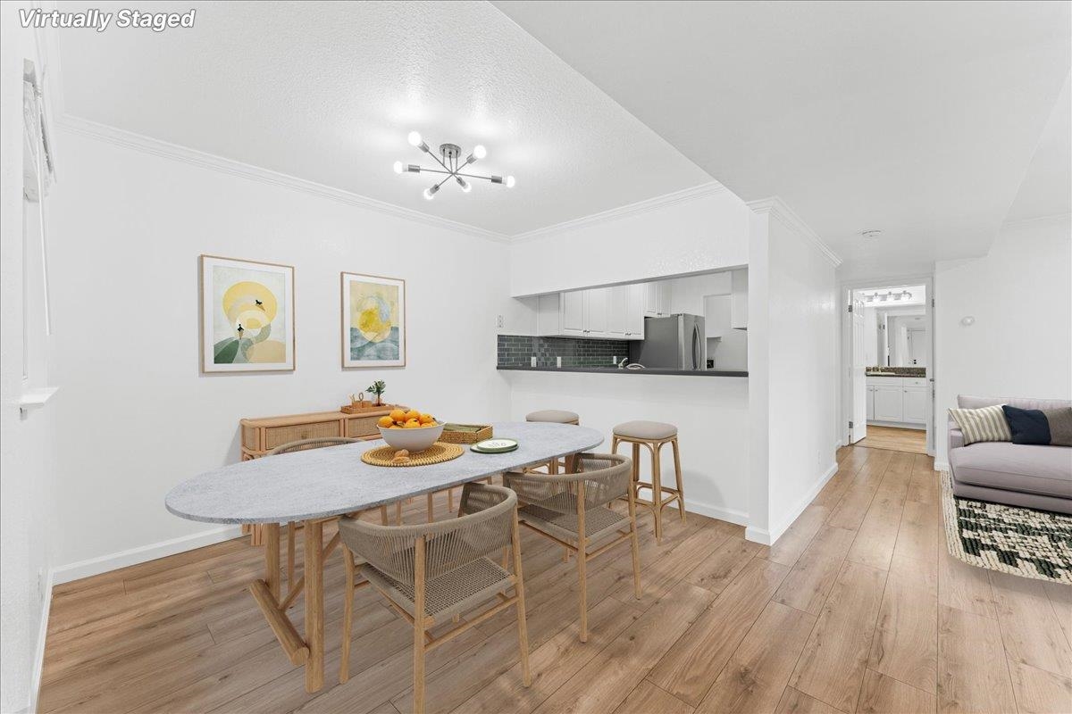 Photo #5: 41123605 Listing: Photo #5