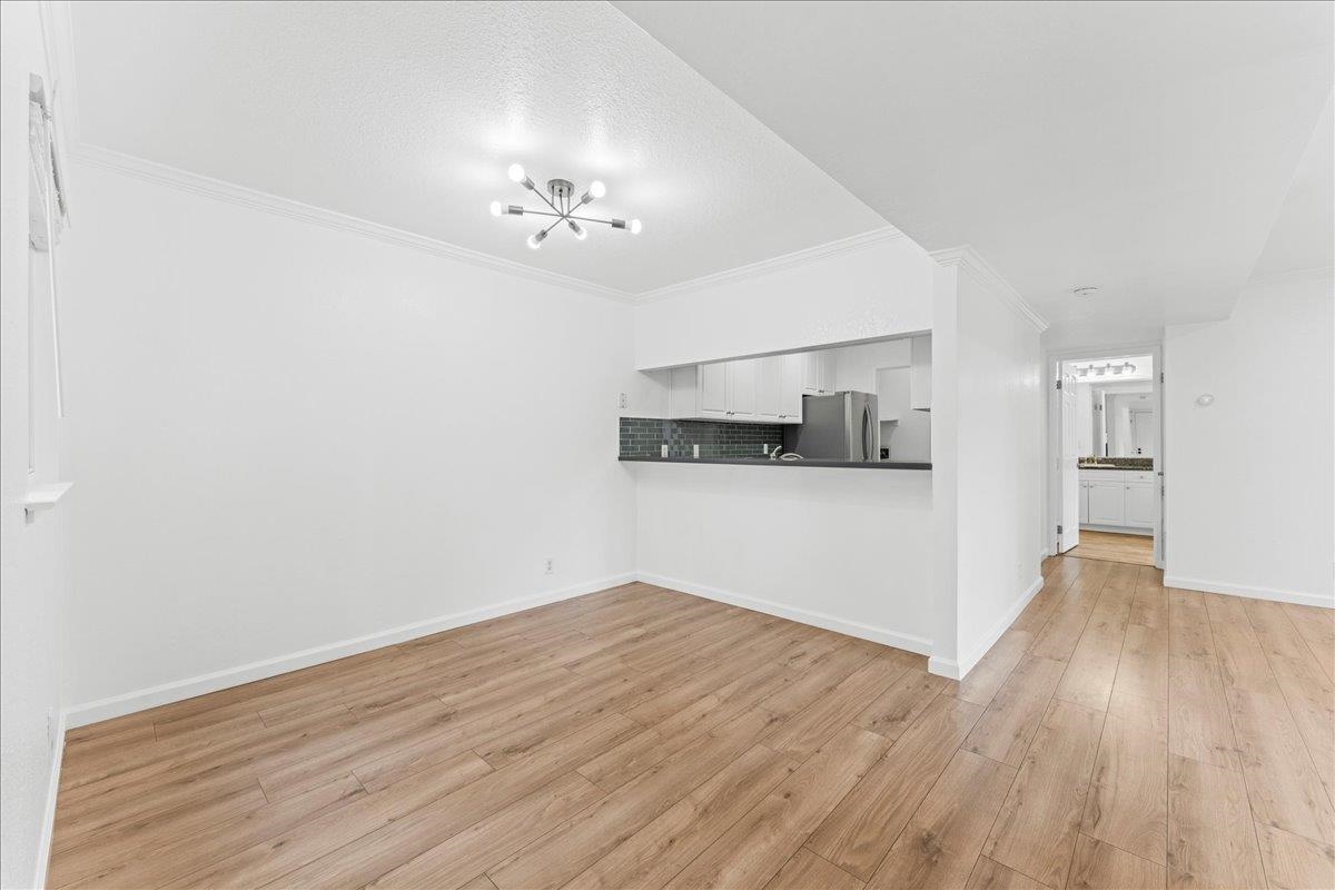 Photo #6: 41123605 Listing: Photo #6