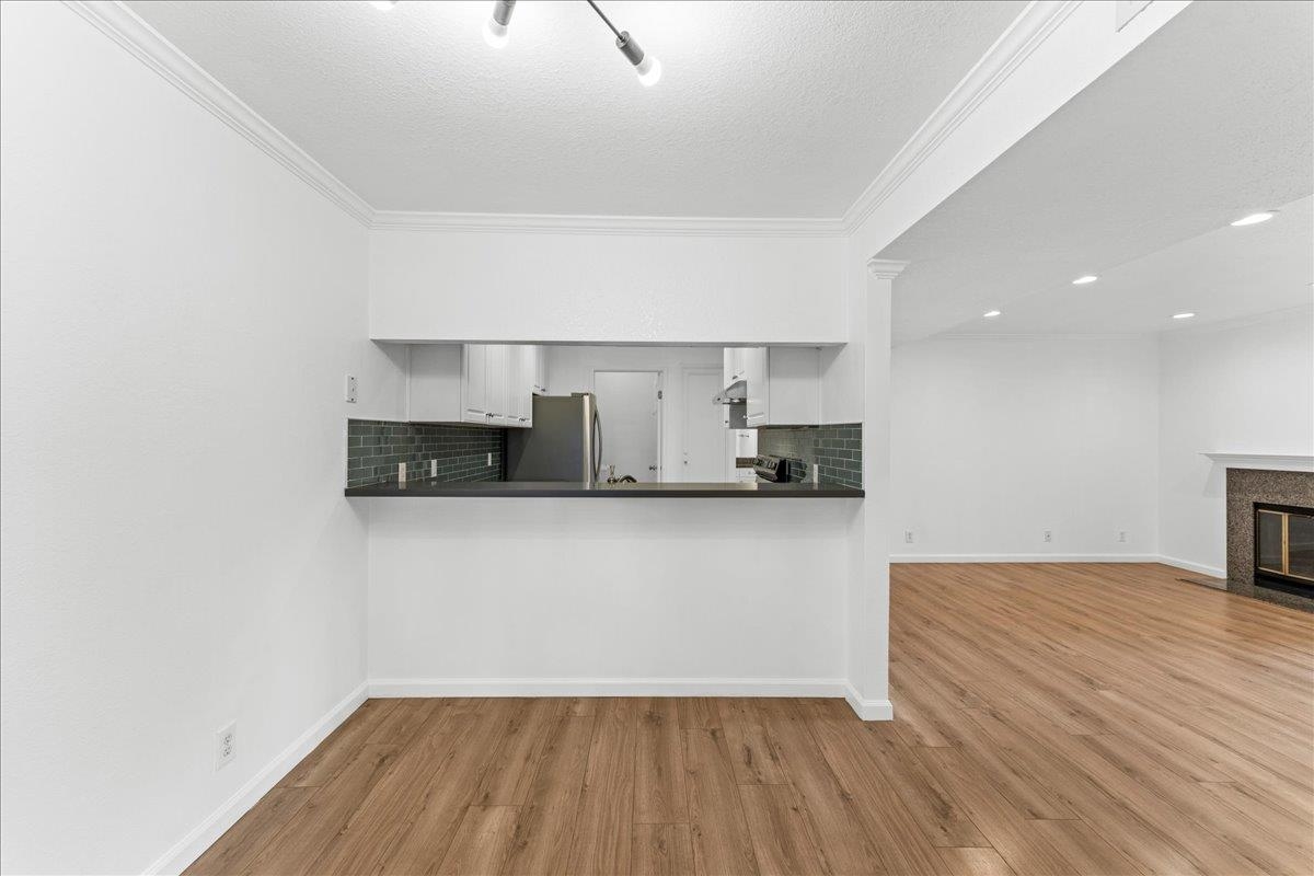 Photo #7: 41123605 Listing: Photo #7