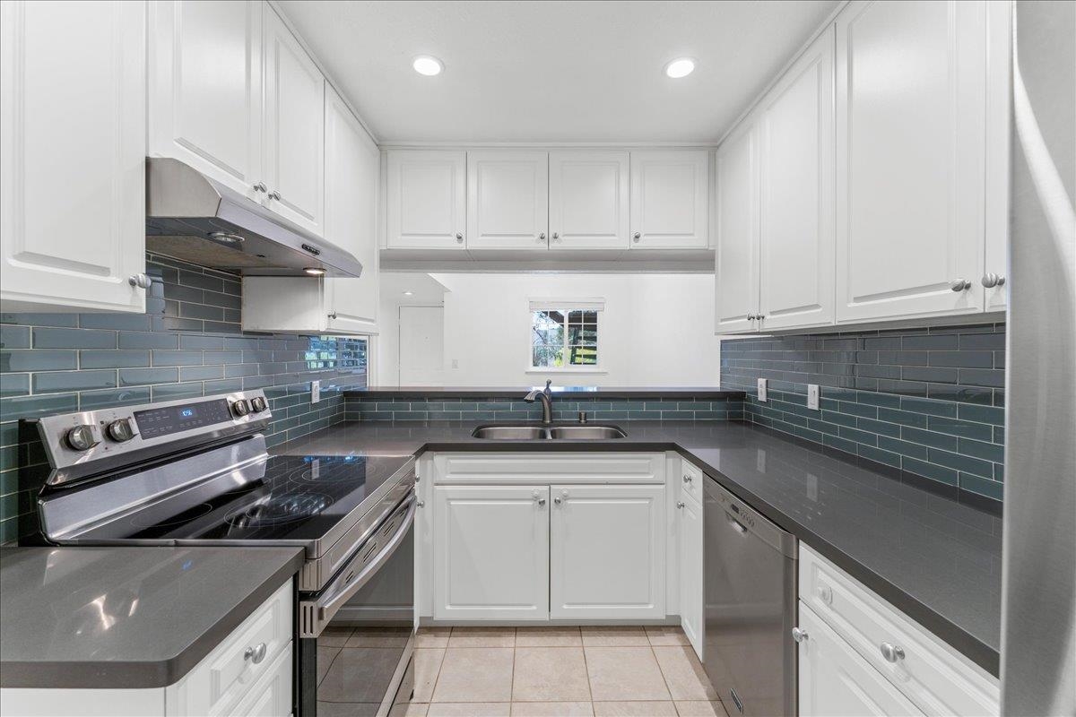 Photo #8: 41123605 Listing: Photo #8