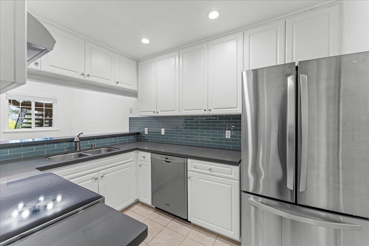 Photo #9: 41123605 Listing: Photo #9