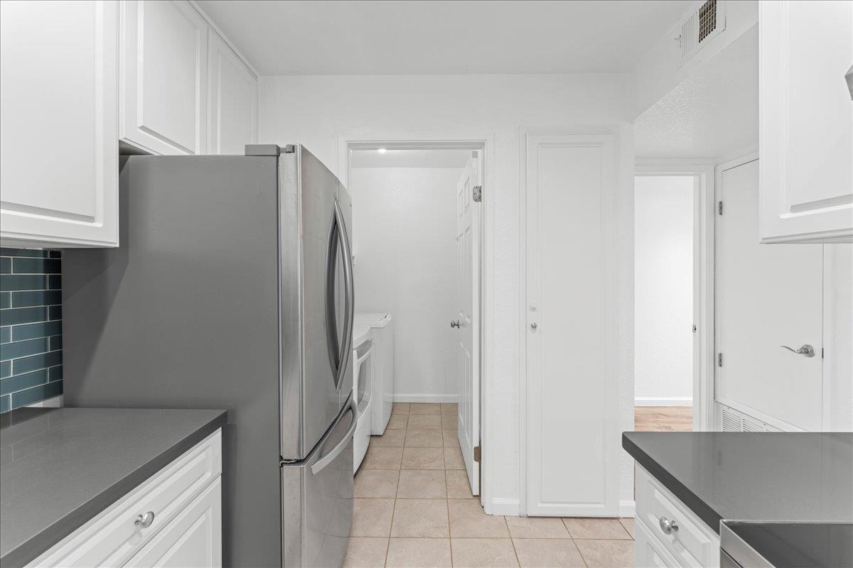 Photo #10: 41123605 Listing: Photo #10