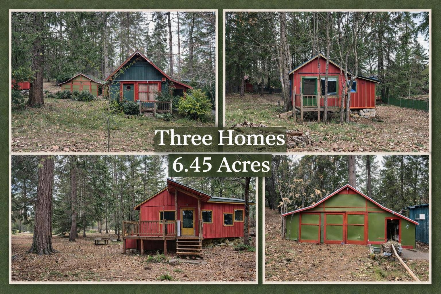 Front Image Thumbnail for EB41123606