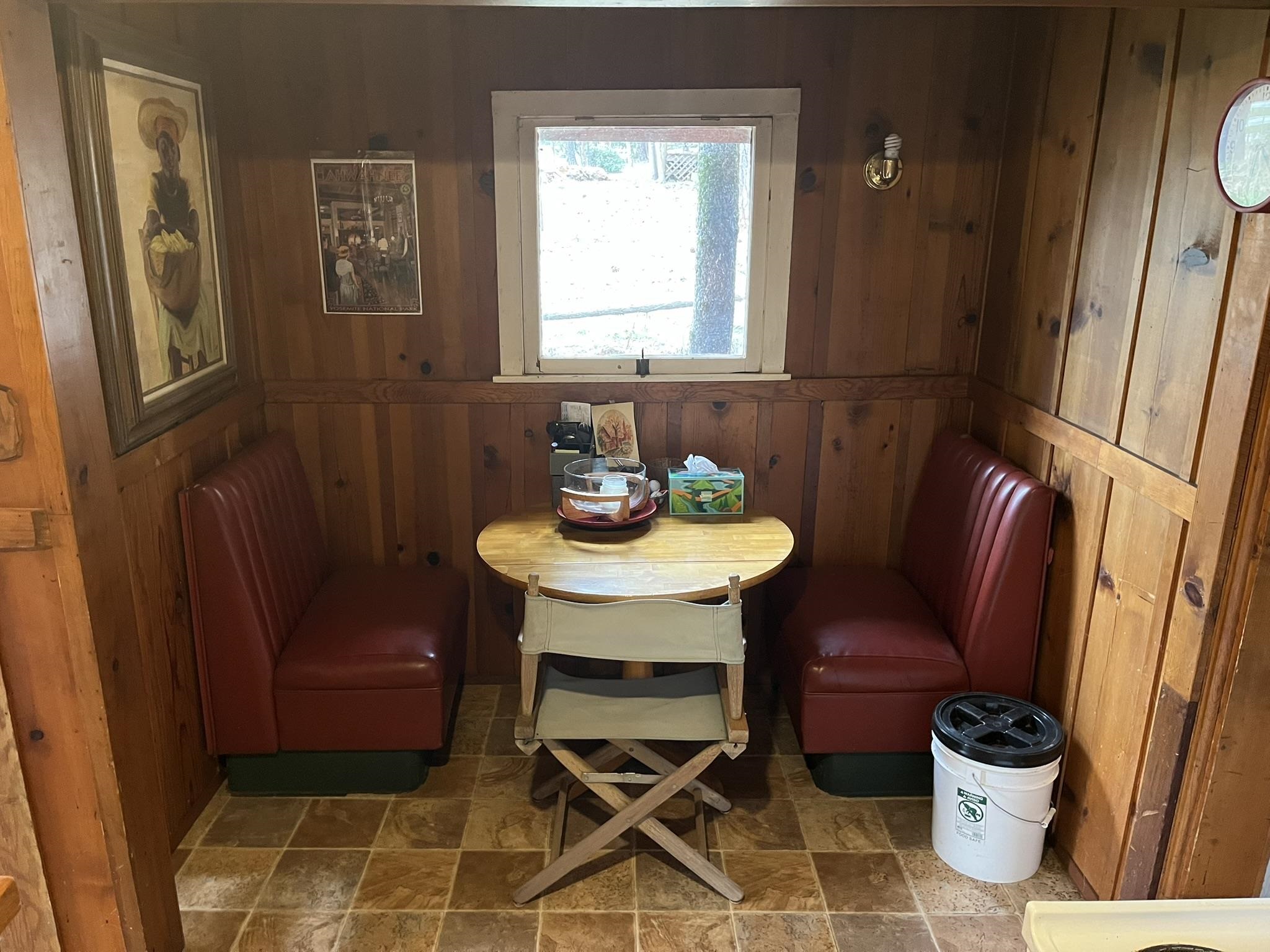 Detail Gallery Image 12 of 59 For 23090 N Bald Mountain Rd, Sonora,  CA 95370 - – Beds | – Baths