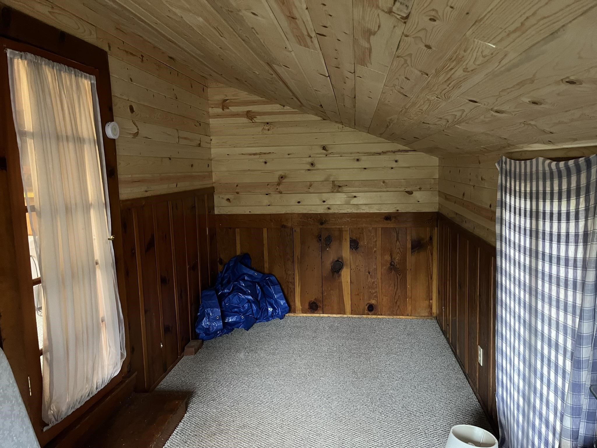 Detail Gallery Image 14 of 59 For 23090 N Bald Mountain Rd, Sonora,  CA 95370 - – Beds | – Baths