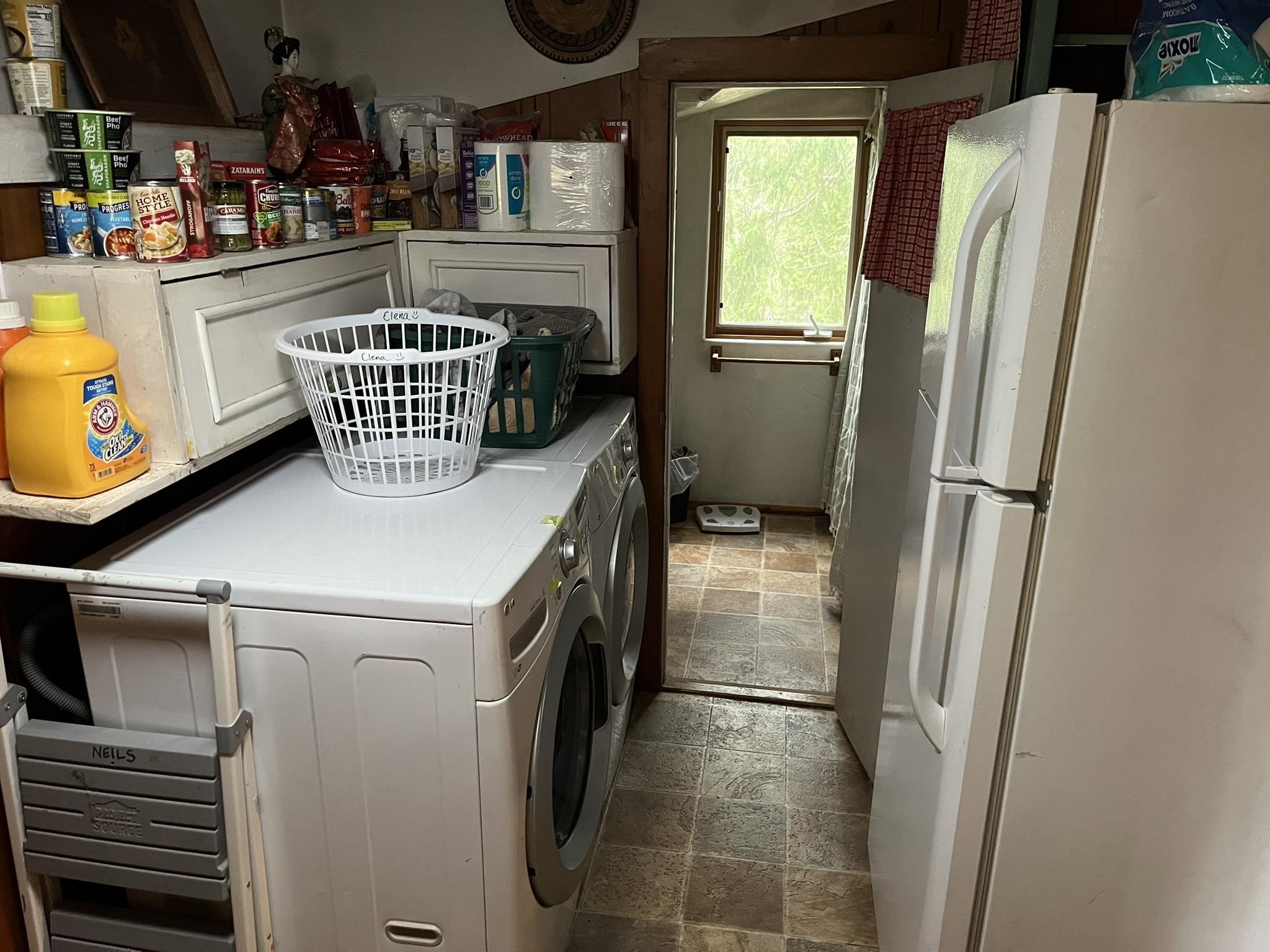 Detail Gallery Image 15 of 59 For 23090 N Bald Mountain Rd, Sonora,  CA 95370 - – Beds | – Baths