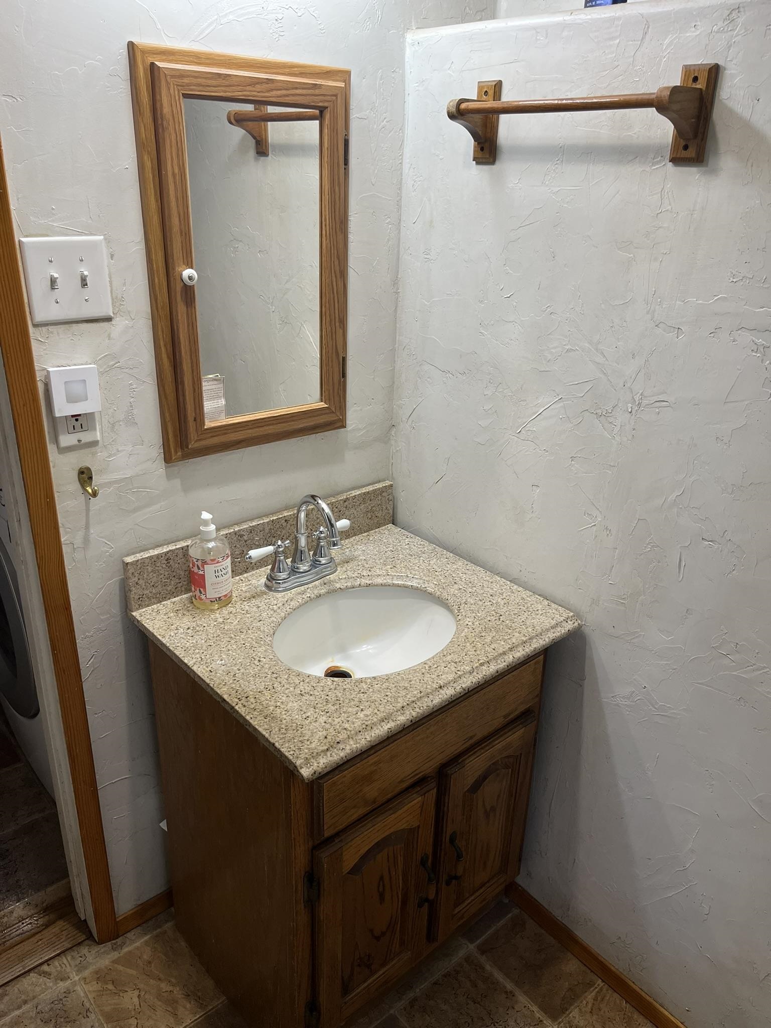 Detail Gallery Image 18 of 59 For 23090 N Bald Mountain Rd, Sonora,  CA 95370 - – Beds | – Baths