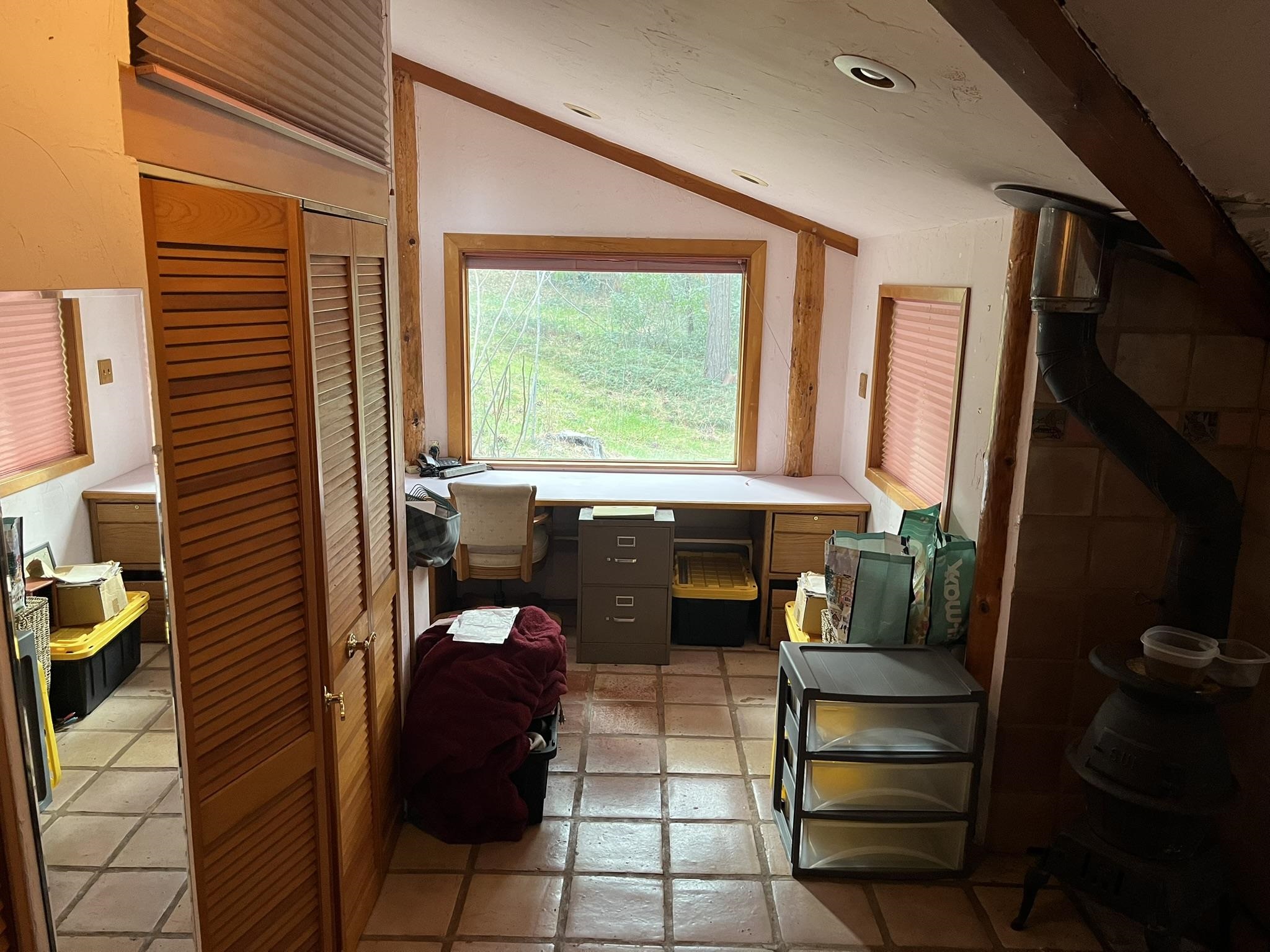 Detail Gallery Image 19 of 59 For 23090 N Bald Mountain Rd, Sonora,  CA 95370 - – Beds | – Baths