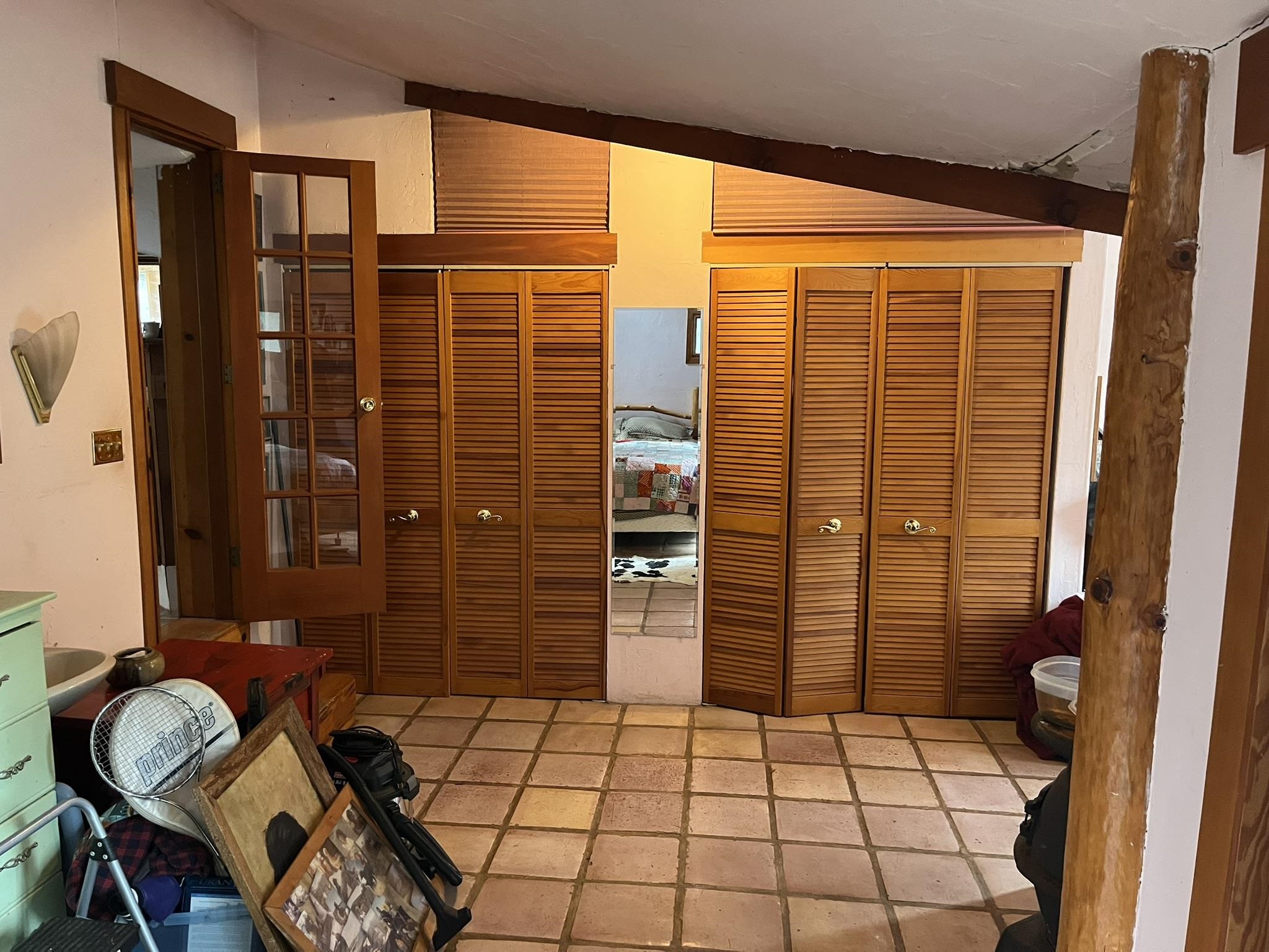 Detail Gallery Image 21 of 59 For 23090 N Bald Mountain Rd, Sonora,  CA 95370 - – Beds | – Baths