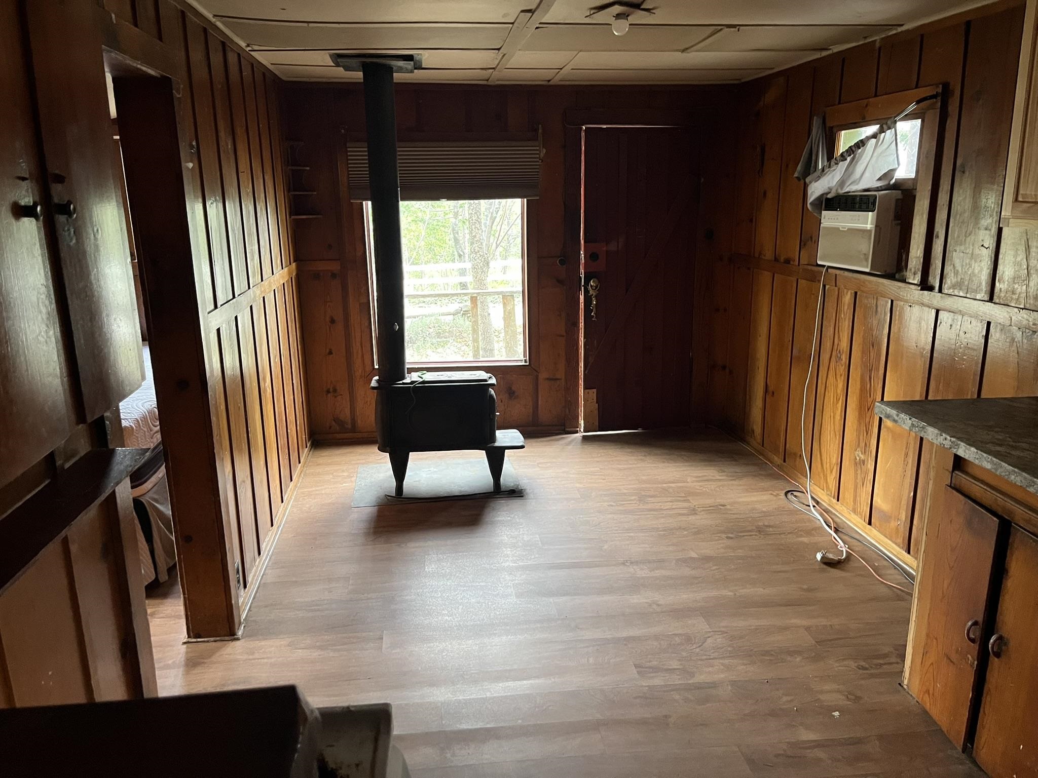 Detail Gallery Image 30 of 59 For 23090 N Bald Mountain Rd, Sonora,  CA 95370 - – Beds | – Baths