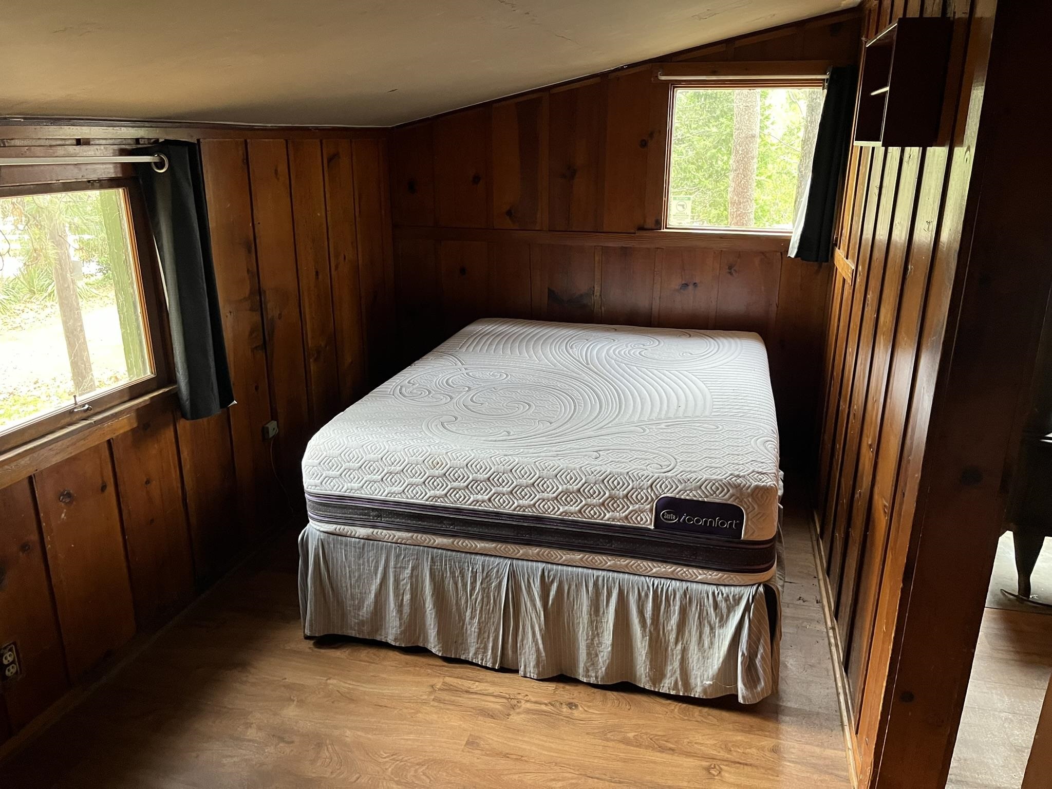 Detail Gallery Image 31 of 59 For 23090 N Bald Mountain Rd, Sonora,  CA 95370 - – Beds | – Baths