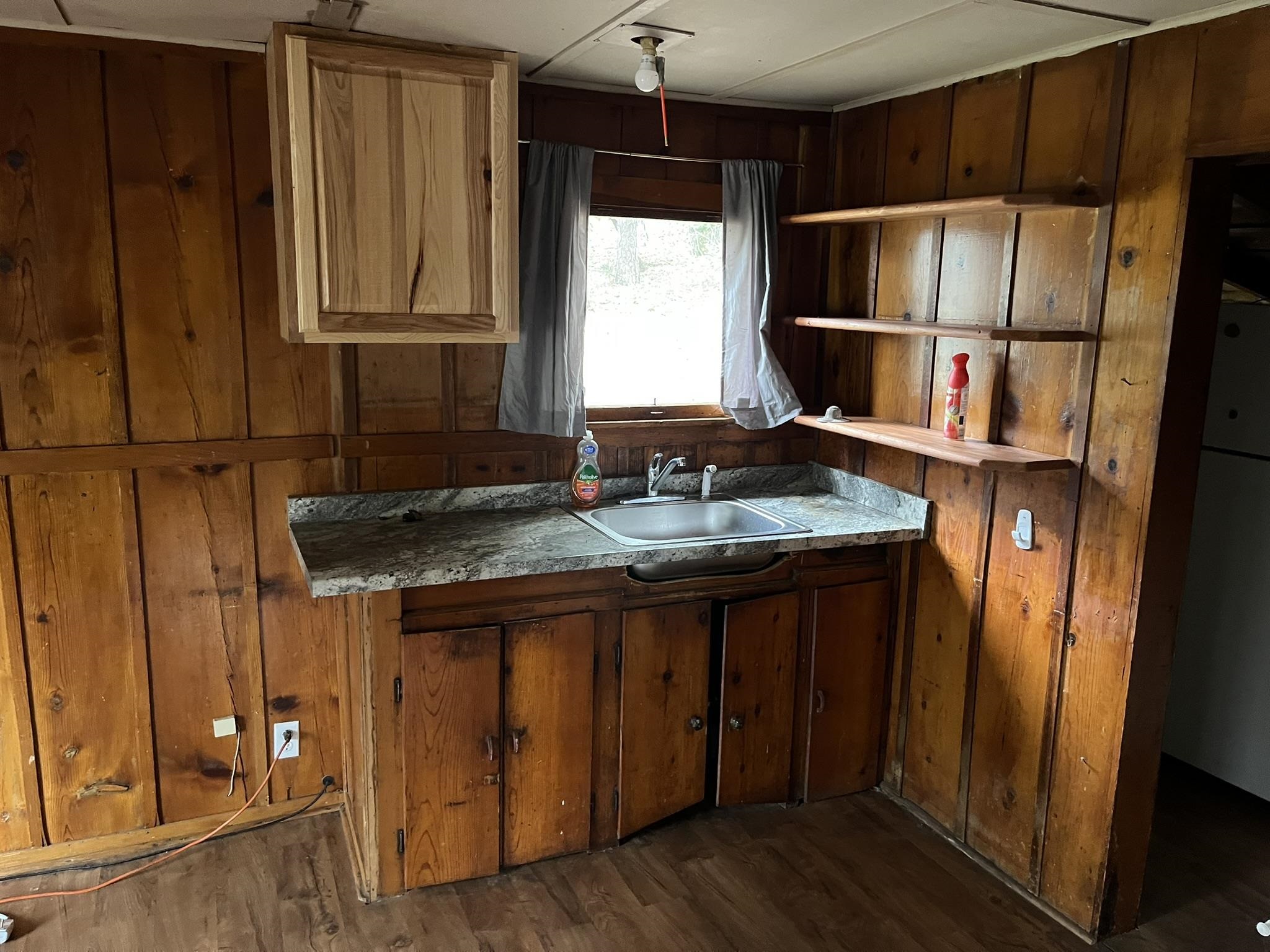 Detail Gallery Image 32 of 59 For 23090 N Bald Mountain Rd, Sonora,  CA 95370 - – Beds | – Baths