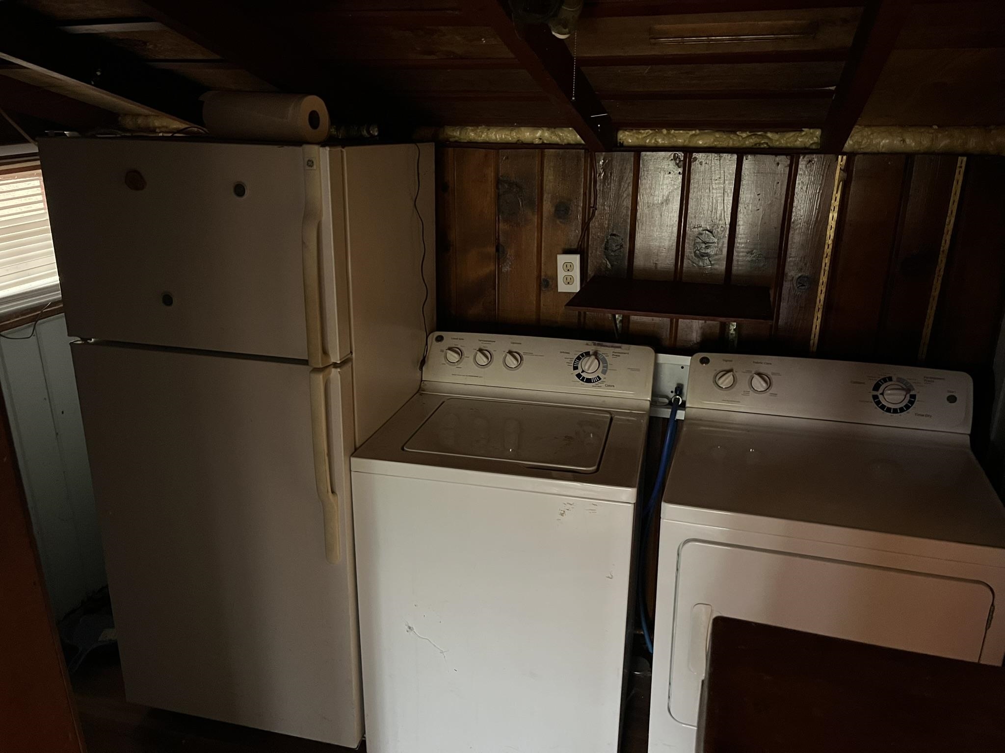 Detail Gallery Image 33 of 59 For 23090 N Bald Mountain Rd, Sonora,  CA 95370 - – Beds | – Baths