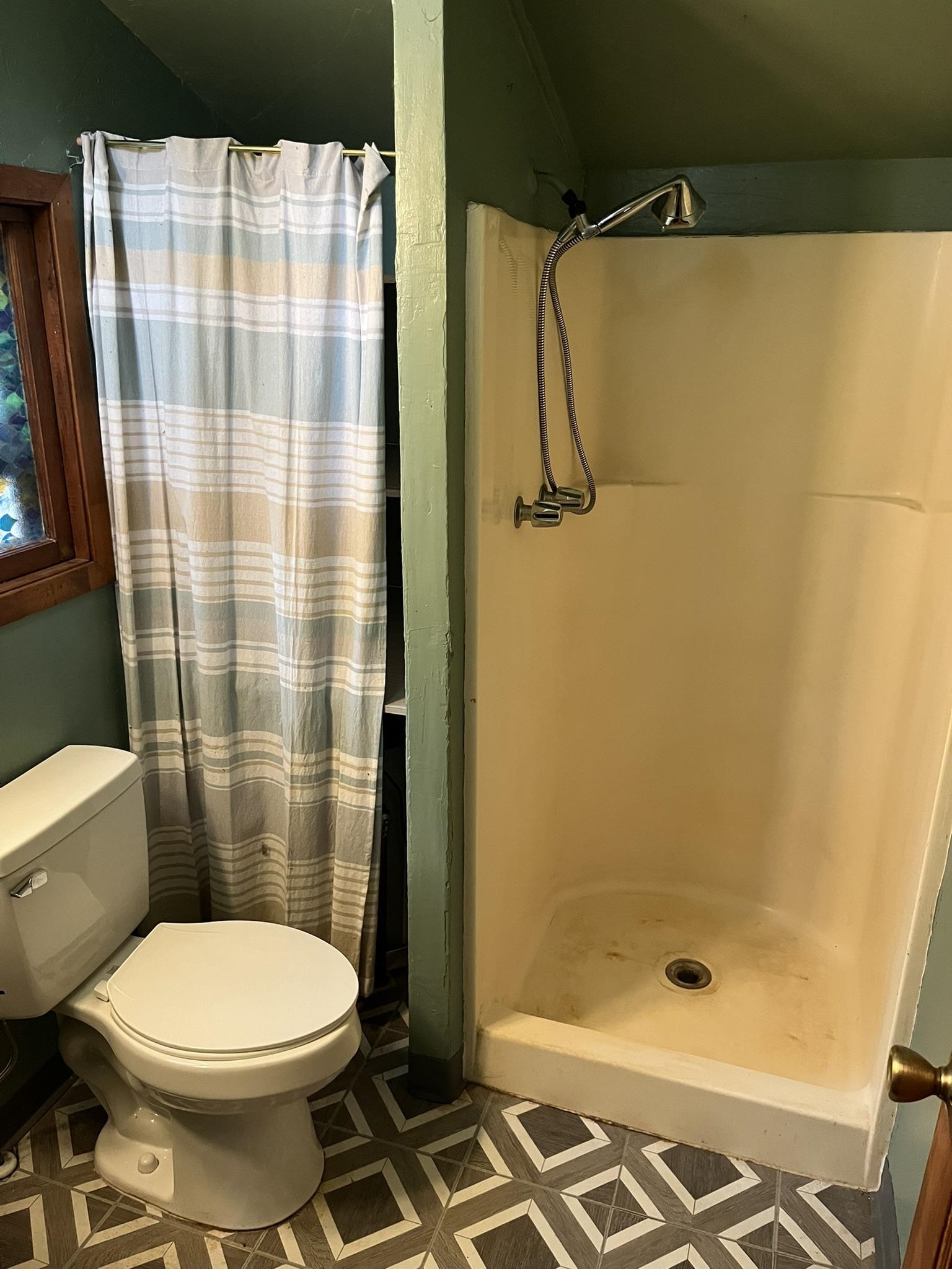 Detail Gallery Image 34 of 59 For 23090 N Bald Mountain Rd, Sonora,  CA 95370 - – Beds | – Baths