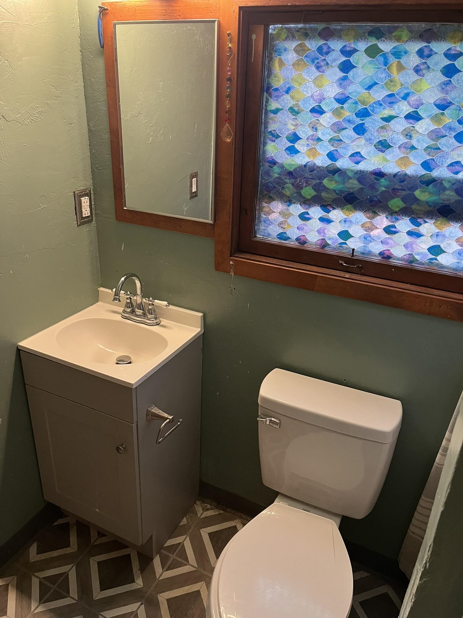 Detail Gallery Image 35 of 59 For 23090 N Bald Mountain Rd, Sonora,  CA 95370 - – Beds | – Baths