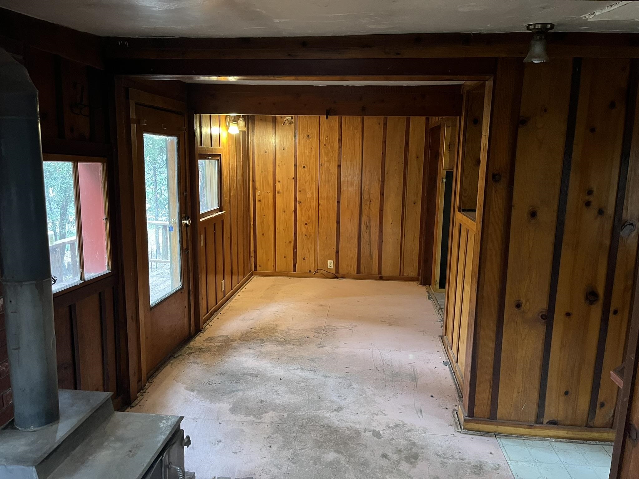 Detail Gallery Image 38 of 59 For 23090 N Bald Mountain Rd, Sonora,  CA 95370 - – Beds | – Baths