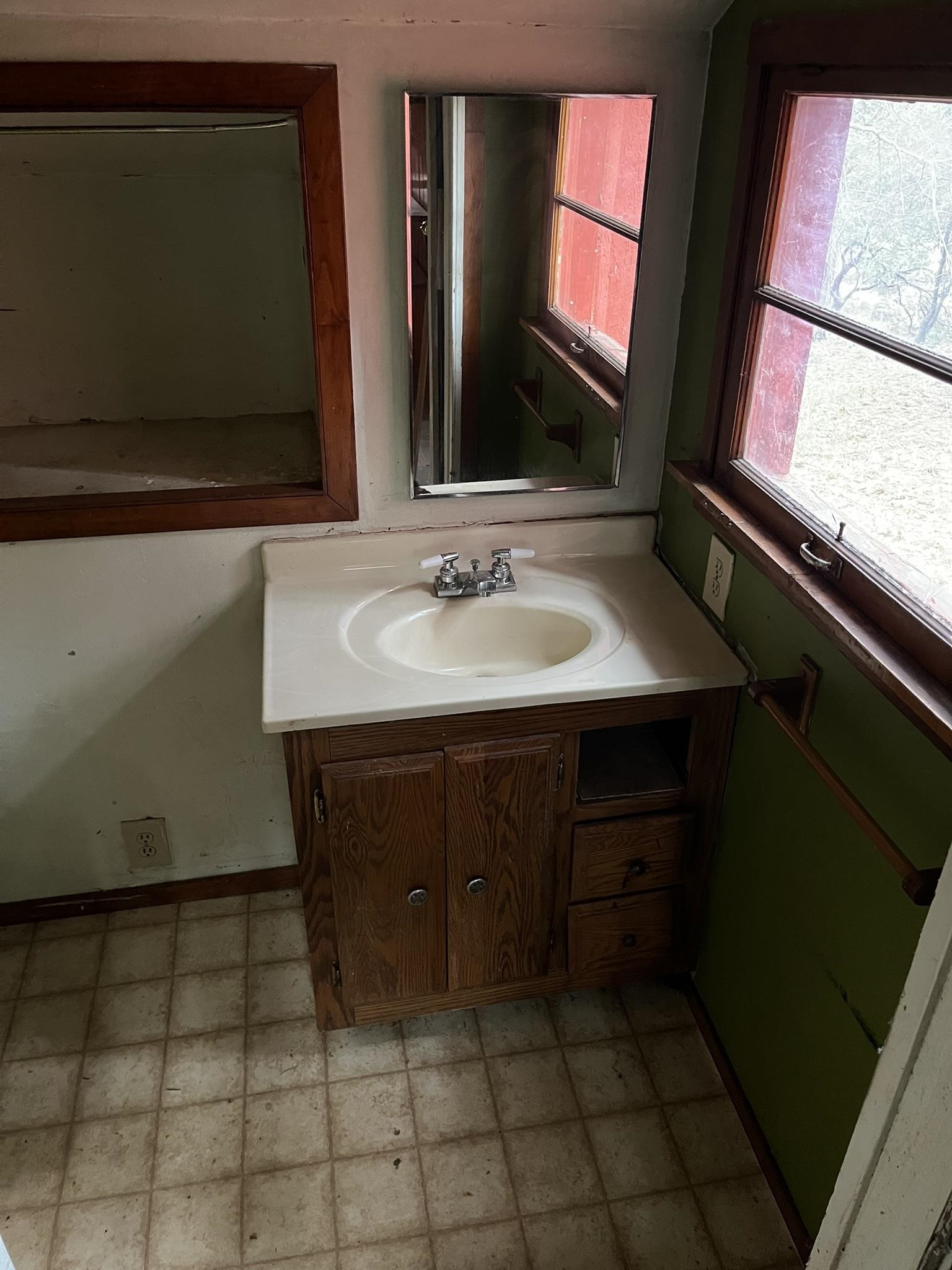 Detail Gallery Image 44 of 59 For 23090 N Bald Mountain Rd, Sonora,  CA 95370 - – Beds | – Baths