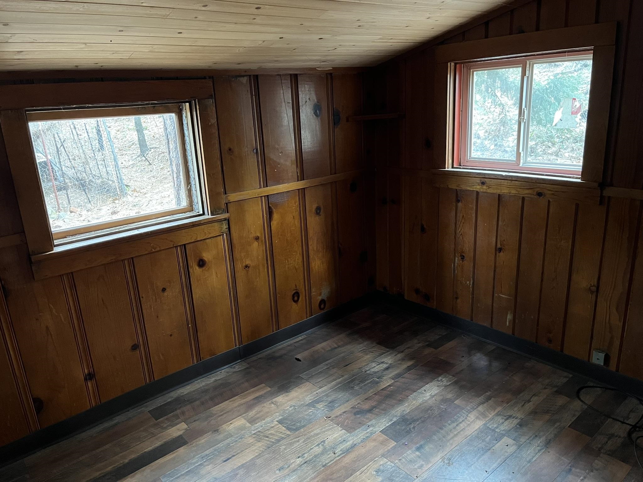 Detail Gallery Image 45 of 59 For 23090 N Bald Mountain Rd, Sonora,  CA 95370 - – Beds | – Baths