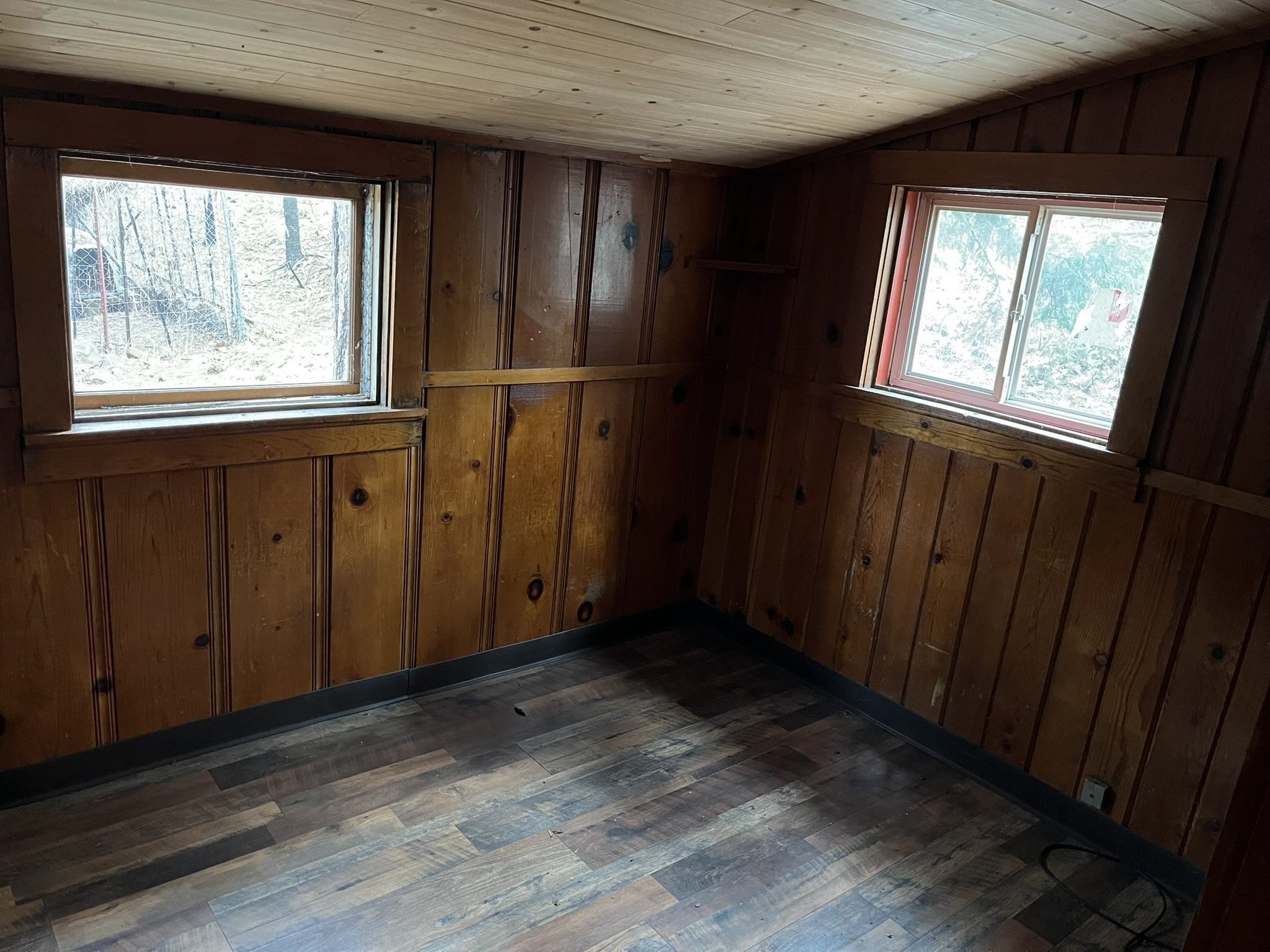 Detail Gallery Image 46 of 59 For 23090 N Bald Mountain Rd, Sonora,  CA 95370 - – Beds | – Baths