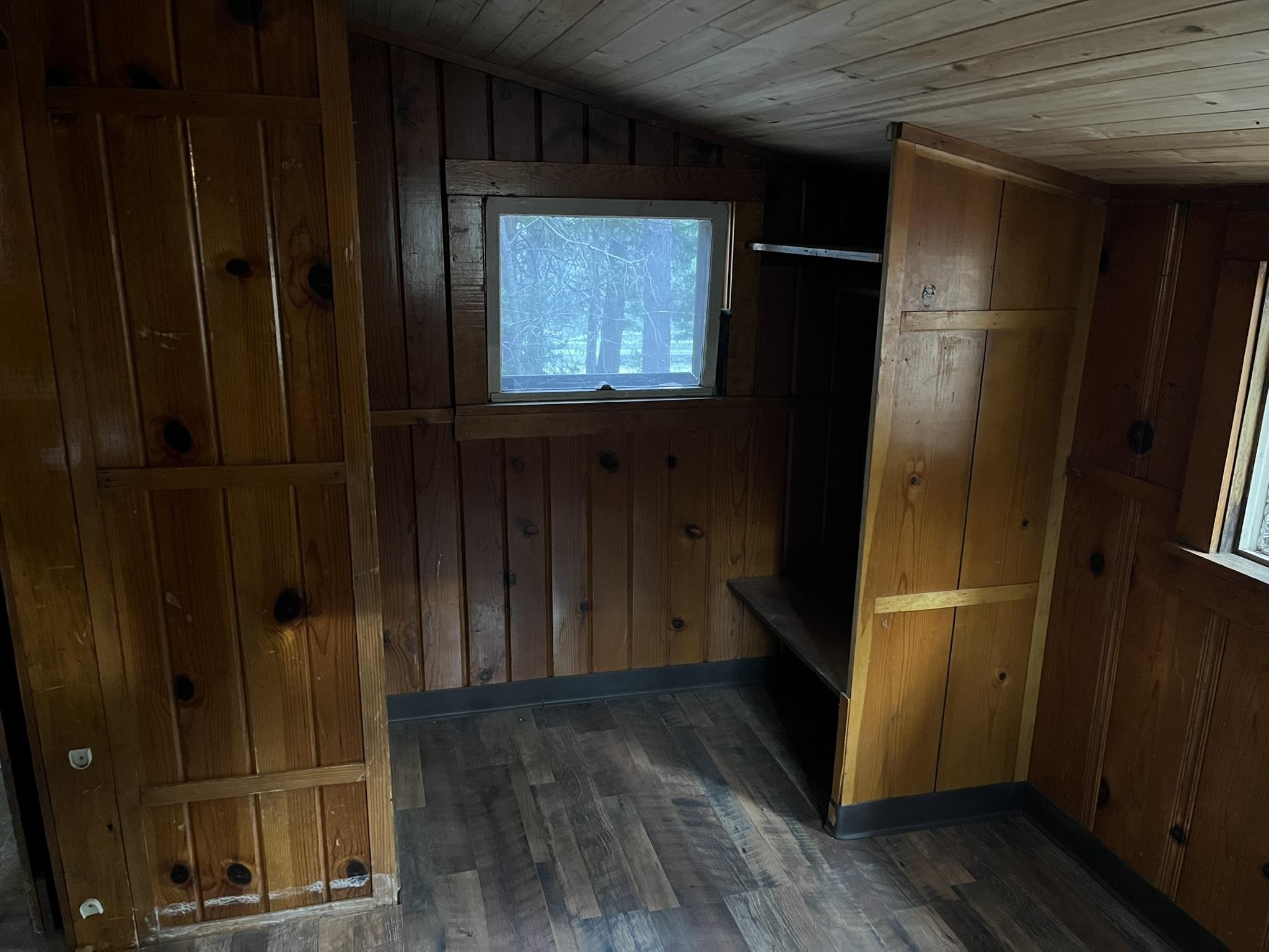 Detail Gallery Image 47 of 59 For 23090 N Bald Mountain Rd, Sonora,  CA 95370 - – Beds | – Baths