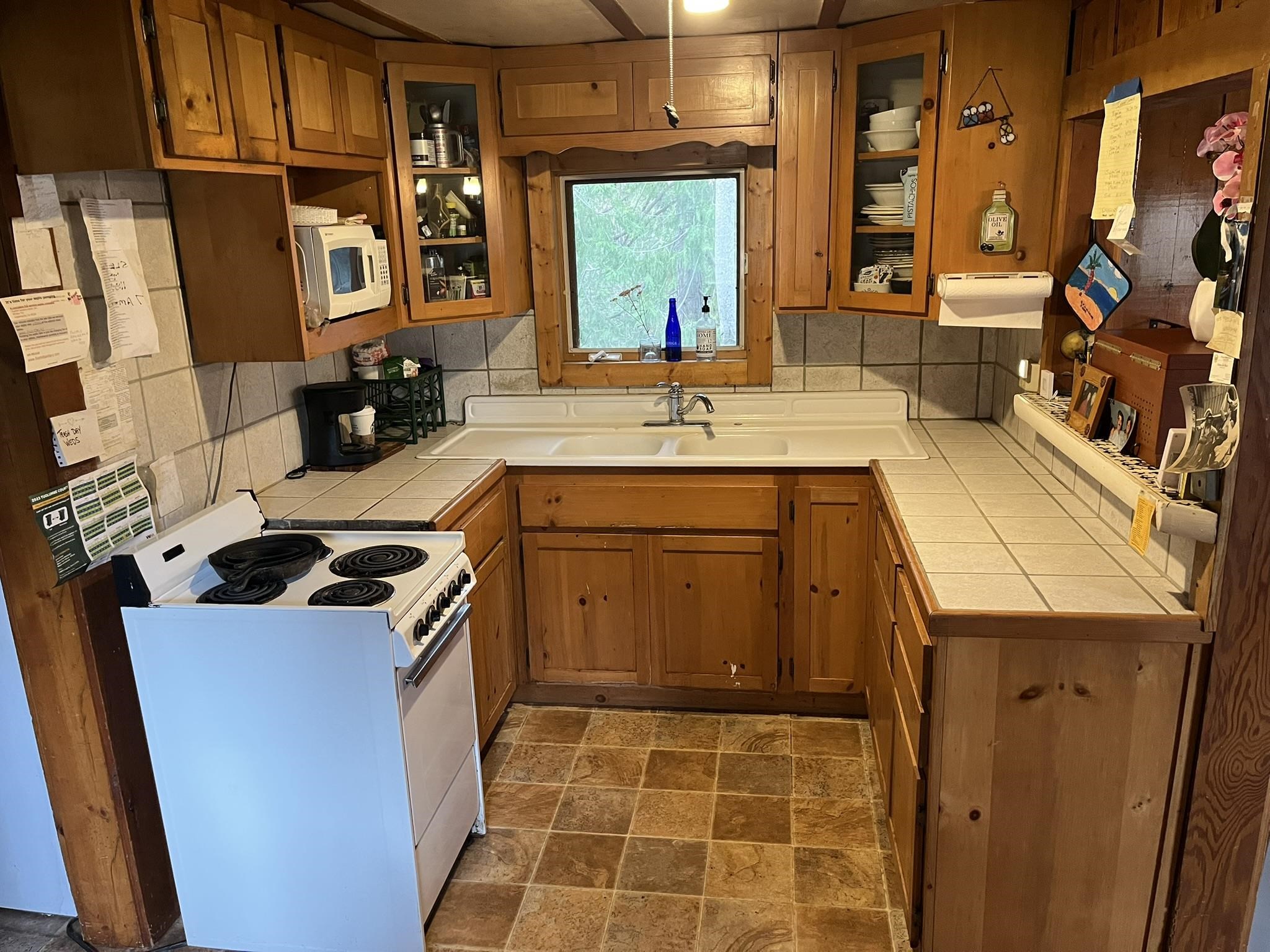 Detail Gallery Image 10 of 59 For 23090 N Bald Mountain Rd, Sonora,  CA 95370 - – Beds | – Baths