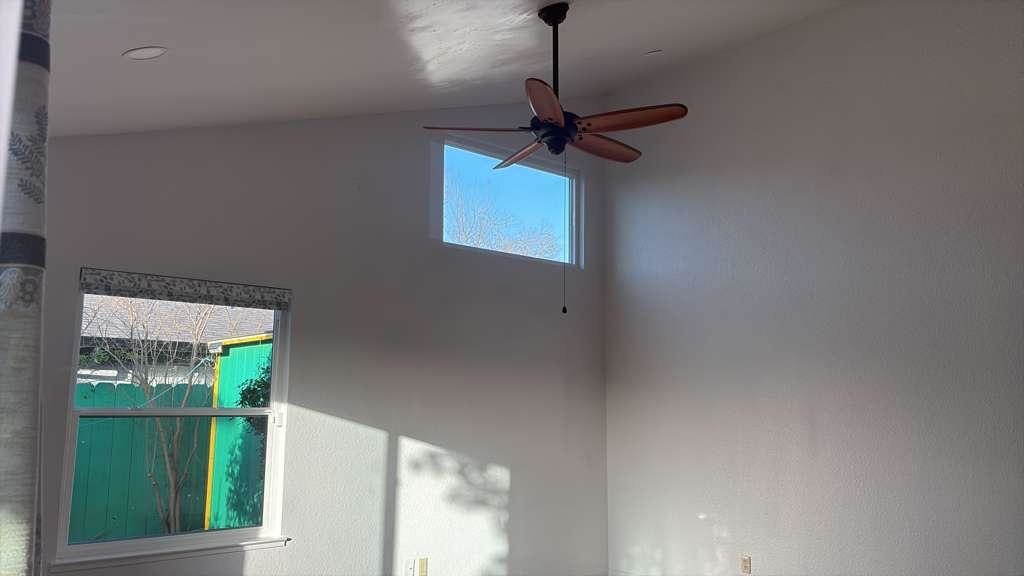 Detail Gallery Image 2 of 14 For 101 Portola Way #1,  Tracy,  CA 95376 - 2 Beds | 2/1 Baths