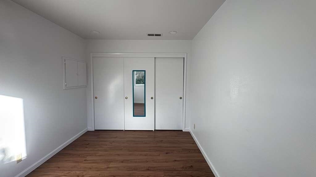 Detail Gallery Image 11 of 14 For 101 Portola Way #1,  Tracy,  CA 95376 - 2 Beds | 2/1 Baths