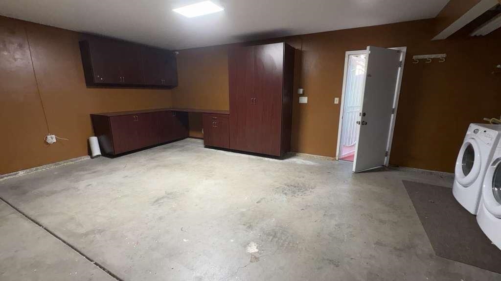 Detail Gallery Image 14 of 14 For 101 Portola Way #1,  Tracy,  CA 95376 - 2 Beds | 2/1 Baths