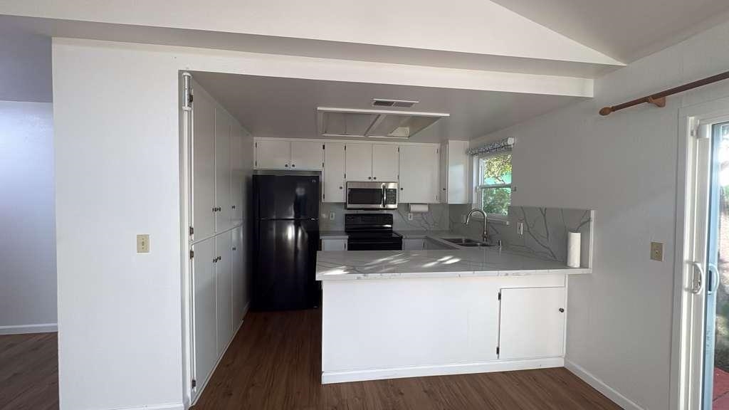 Detail Gallery Image 3 of 14 For 101 Portola Way #1,  Tracy,  CA 95376 - 2 Beds | 2/1 Baths