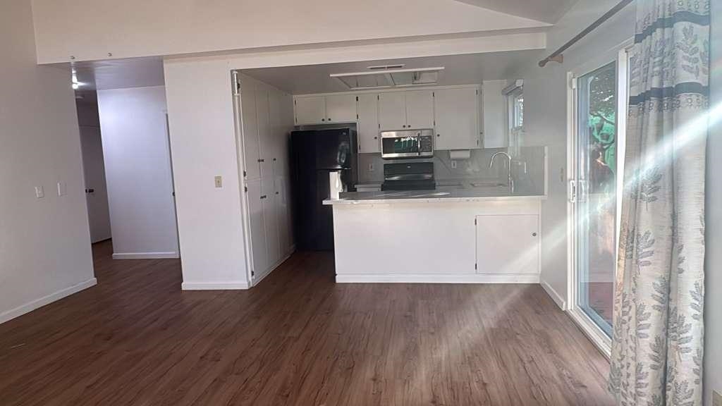 Detail Gallery Image 4 of 14 For 101 Portola Way #1,  Tracy,  CA 95376 - 2 Beds | 2/1 Baths