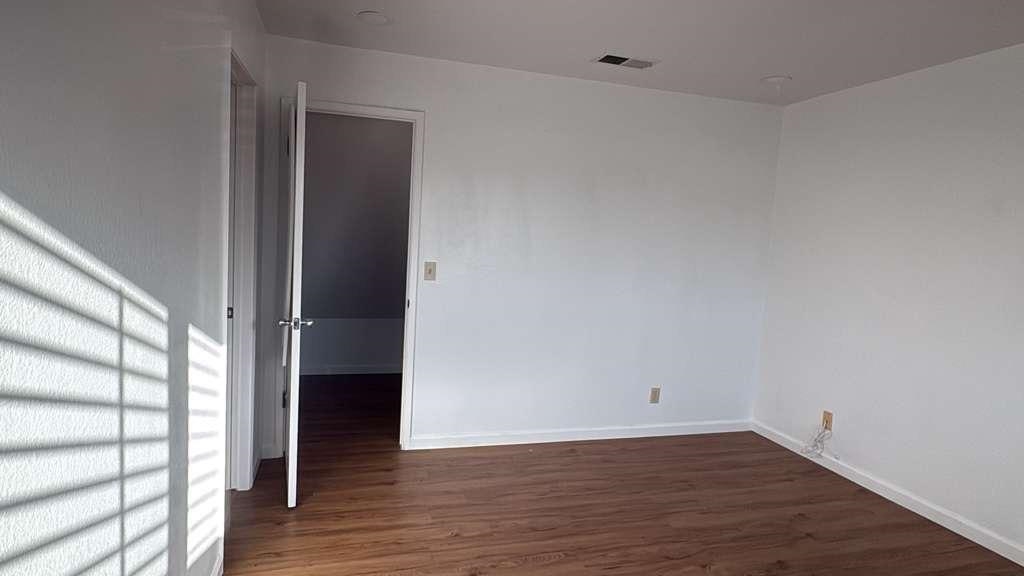 Detail Gallery Image 6 of 14 For 101 Portola Way #1,  Tracy,  CA 95376 - 2 Beds | 2/1 Baths