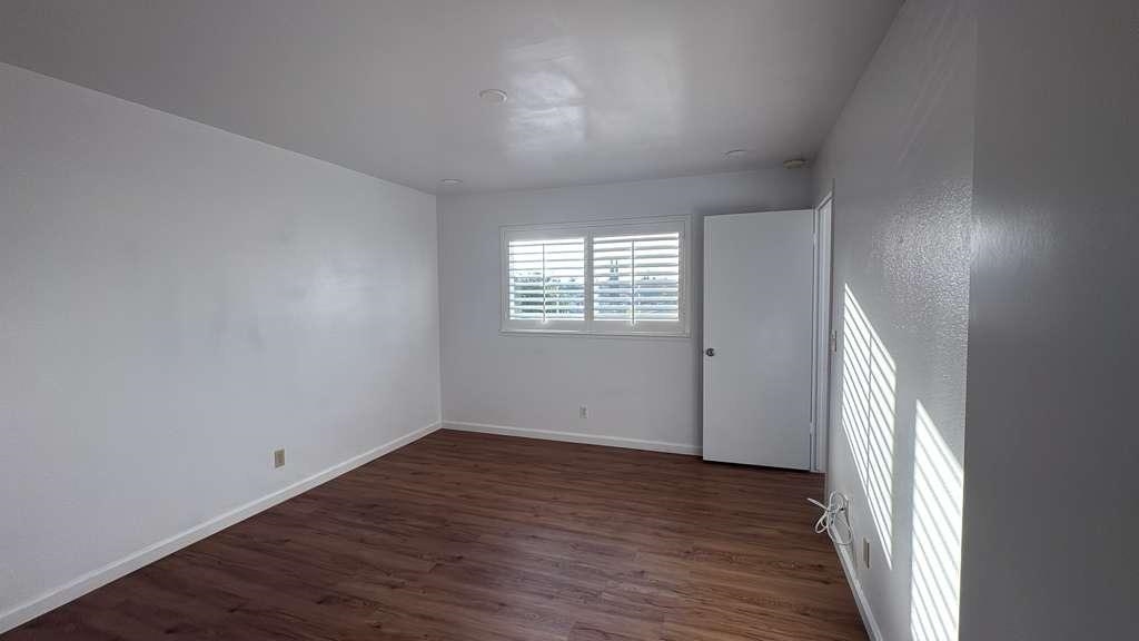 Detail Gallery Image 8 of 14 For 101 Portola Way #1,  Tracy,  CA 95376 - 2 Beds | 2/1 Baths