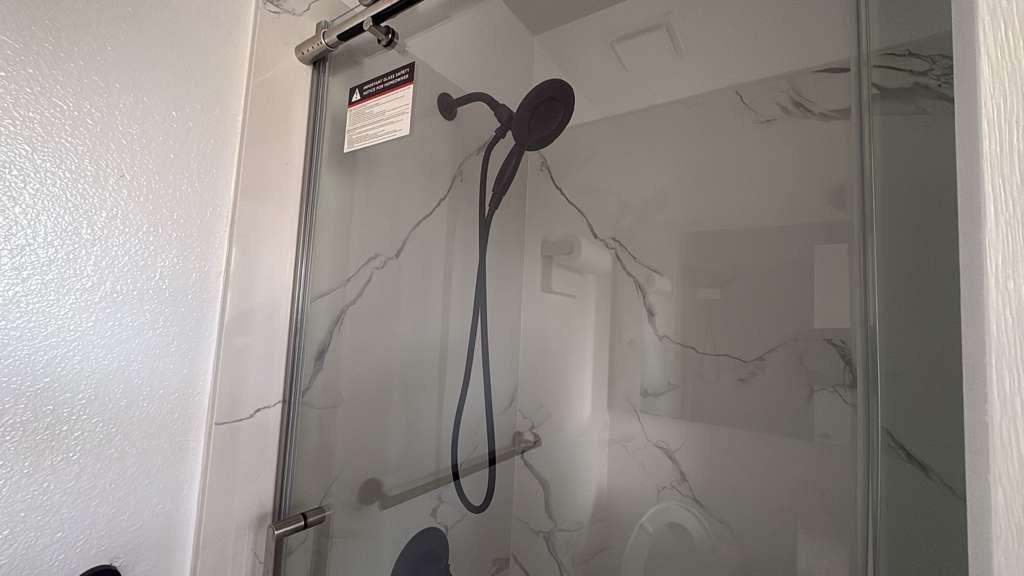 Detail Gallery Image 10 of 14 For 101 Portola Way #1,  Tracy,  CA 95376 - 2 Beds | 2/1 Baths