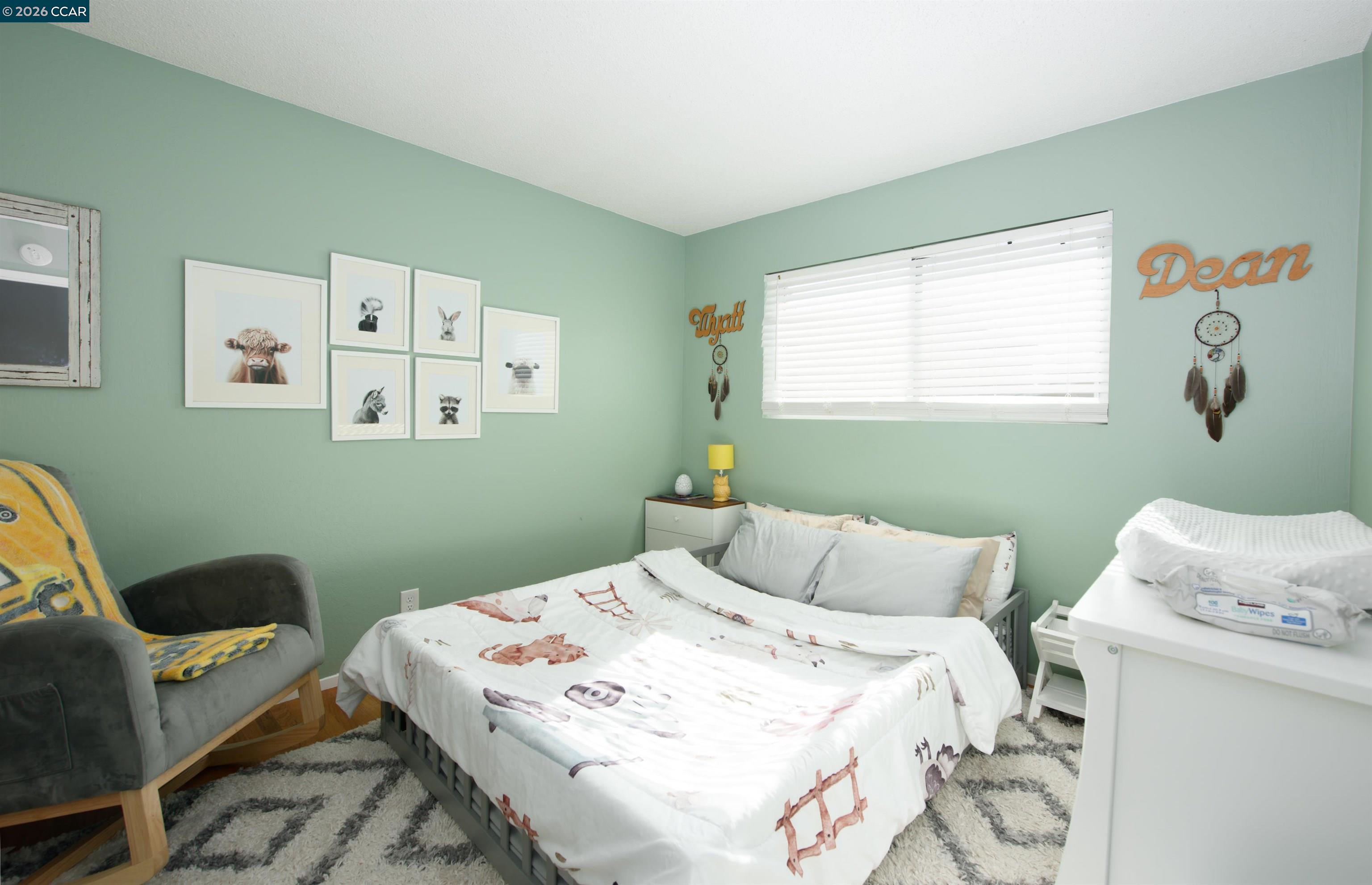 Detail Gallery Image 11 of 25 For 1337 Avon Way, Fairfield,  CA 94533 - 3 Beds | 2 Baths