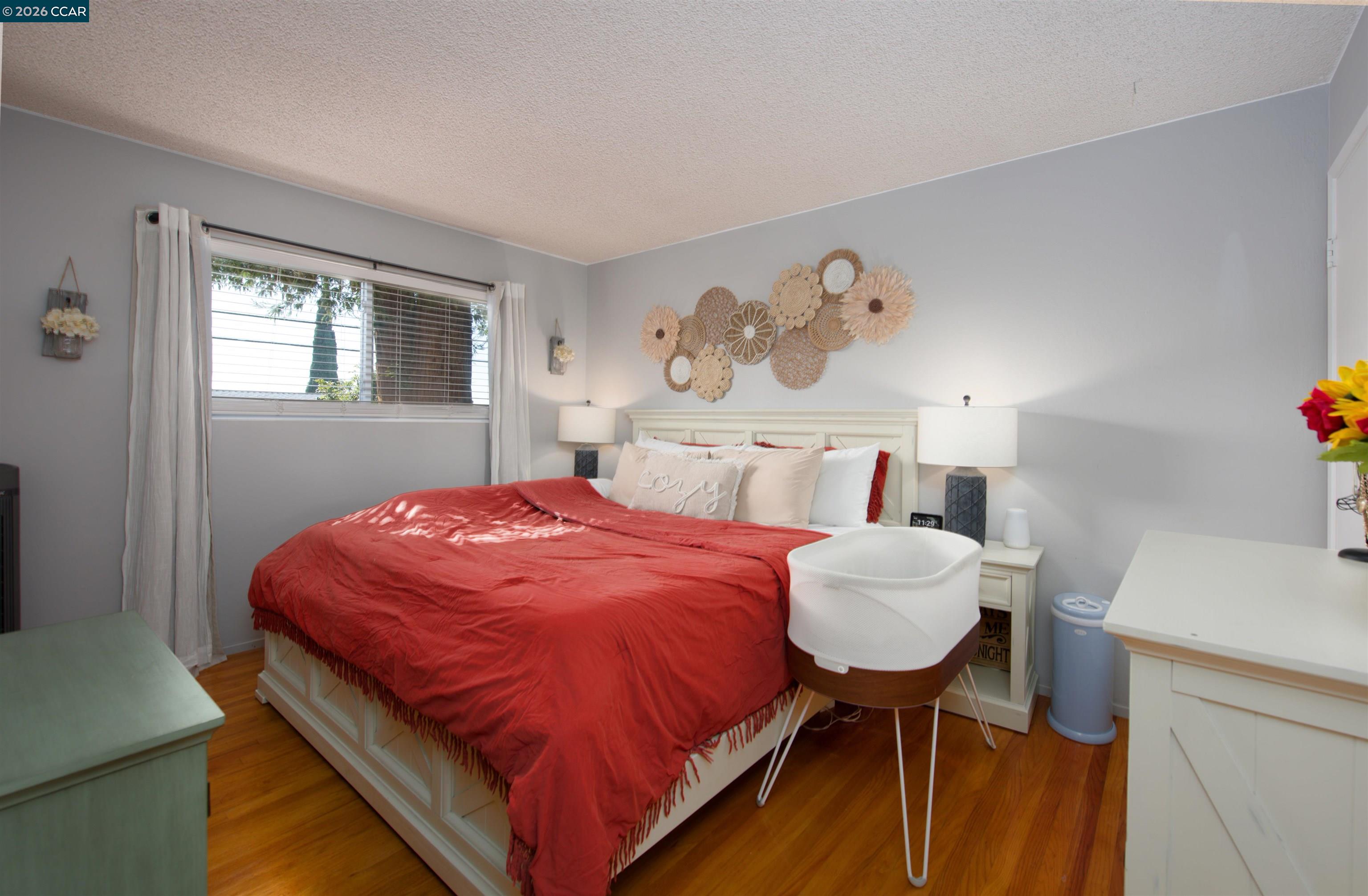 Detail Gallery Image 15 of 25 For 1337 Avon Way, Fairfield,  CA 94533 - 3 Beds | 2 Baths