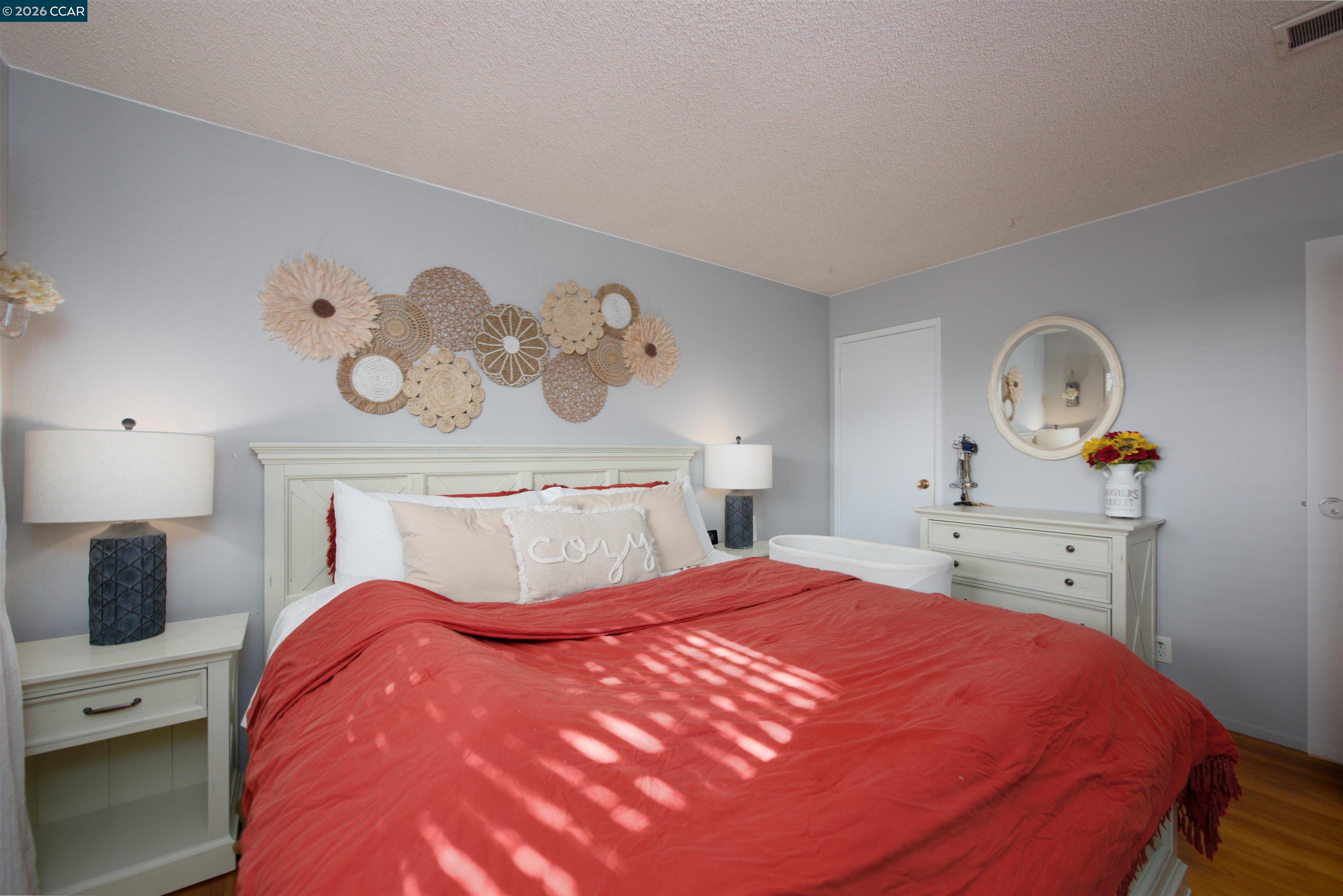 Detail Gallery Image 16 of 25 For 1337 Avon Way, Fairfield,  CA 94533 - 3 Beds | 2 Baths