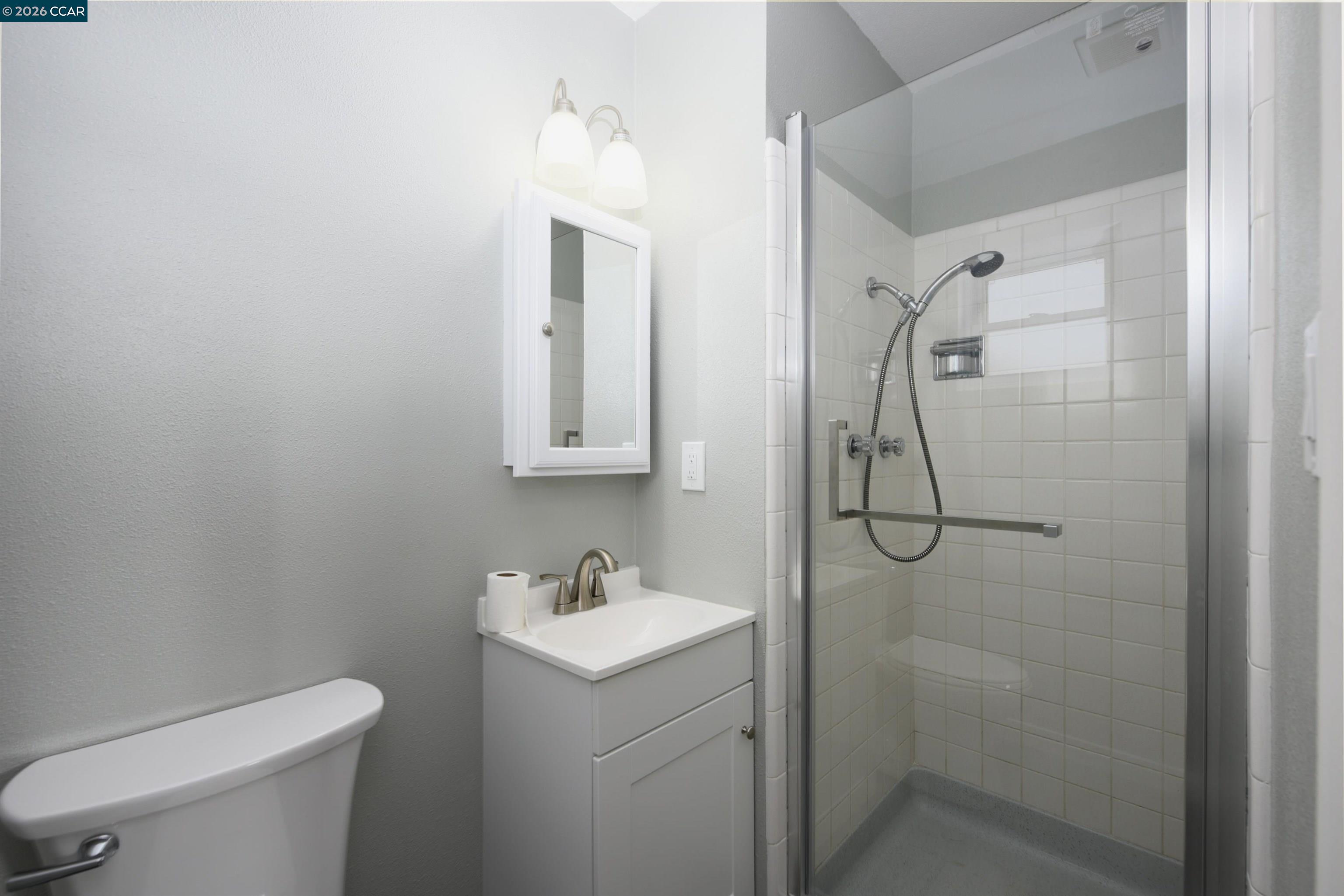 Detail Gallery Image 17 of 25 For 1337 Avon Way, Fairfield,  CA 94533 - 3 Beds | 2 Baths