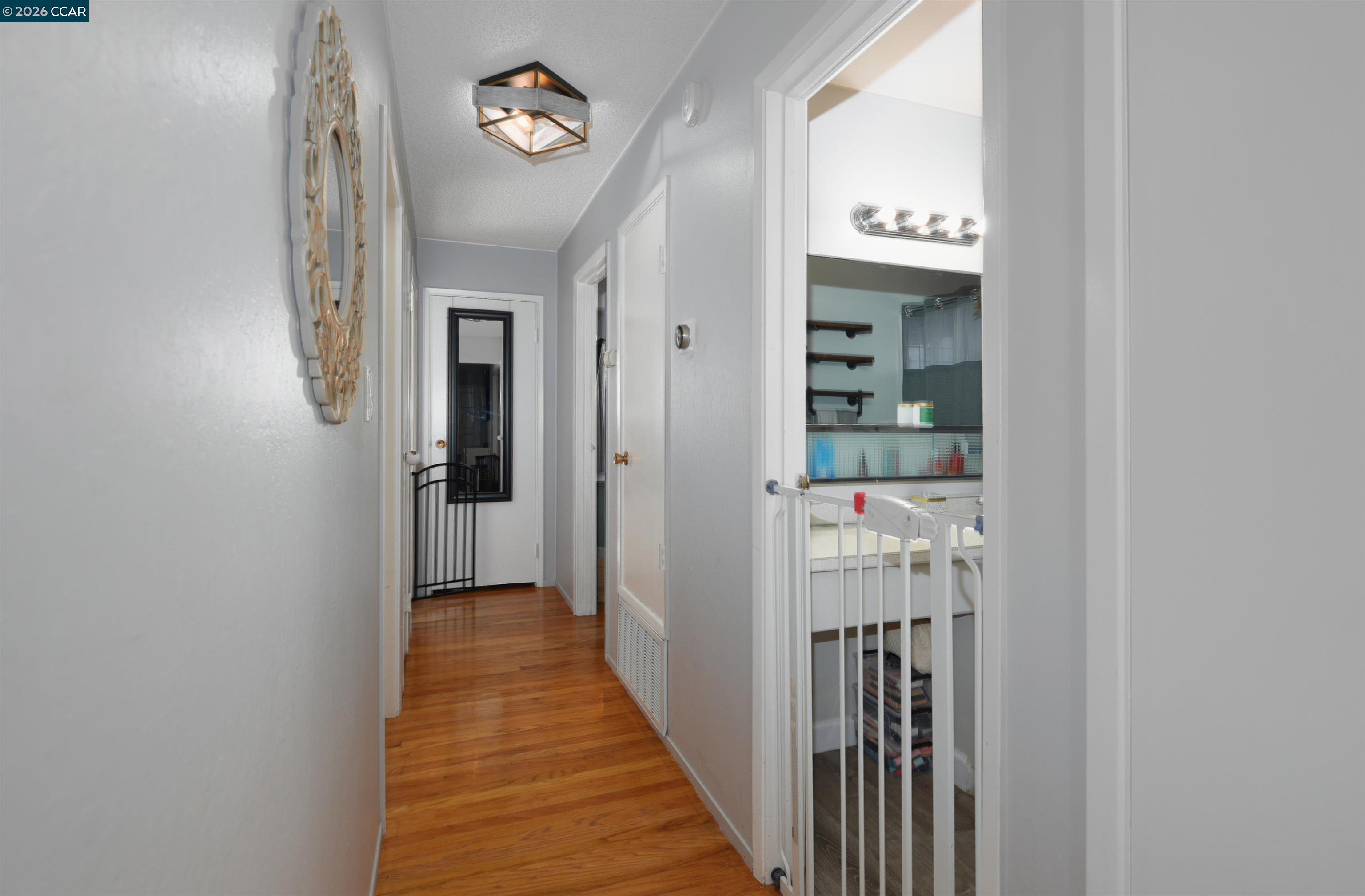 Detail Gallery Image 10 of 25 For 1337 Avon Way, Fairfield,  CA 94533 - 3 Beds | 2 Baths