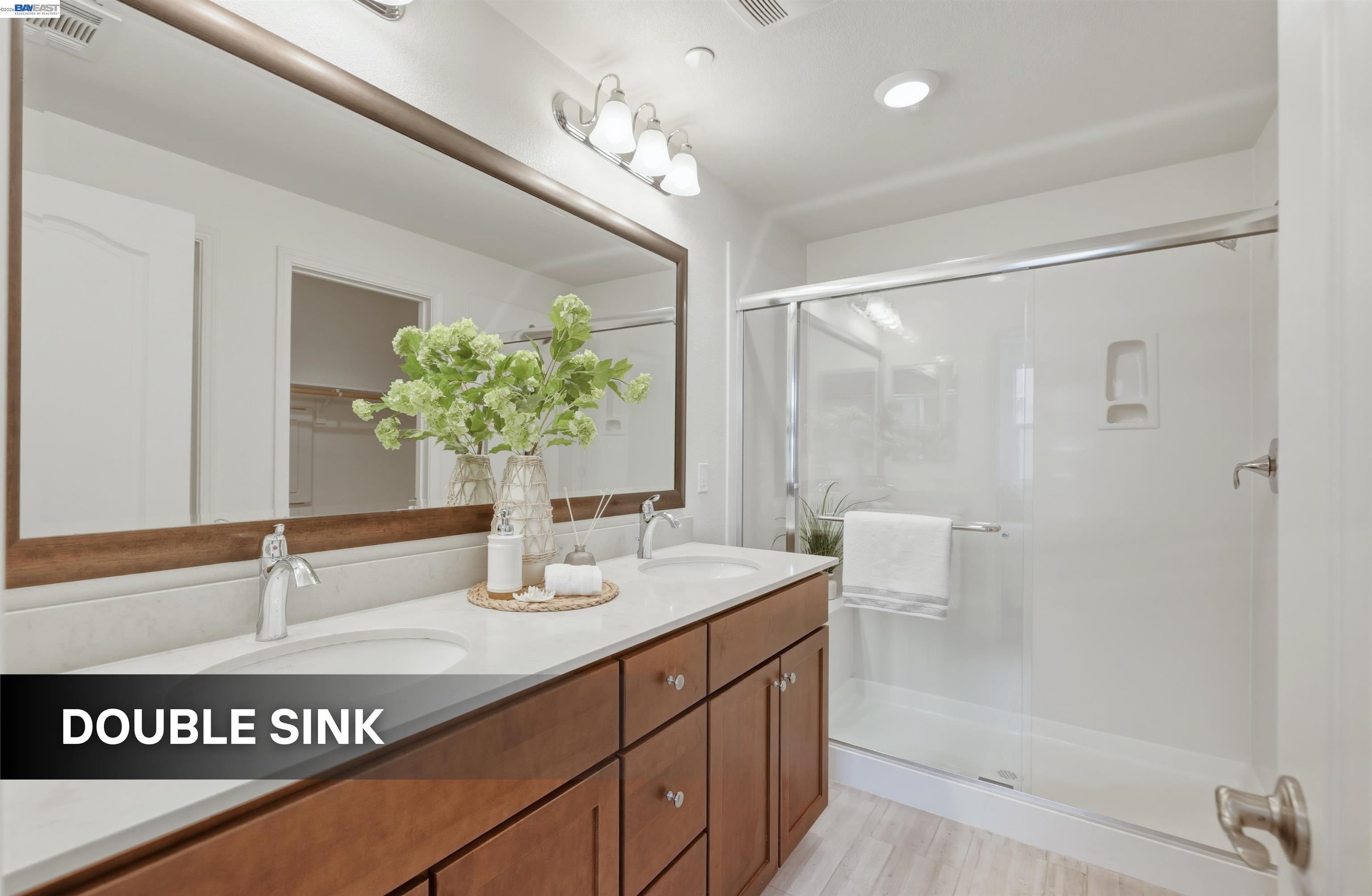 Detail Gallery Image 11 of 33 For 1021 Onofrio Ln #UNIT 3,  San Jose,  CA 95131 - 2 Beds | 2 Baths