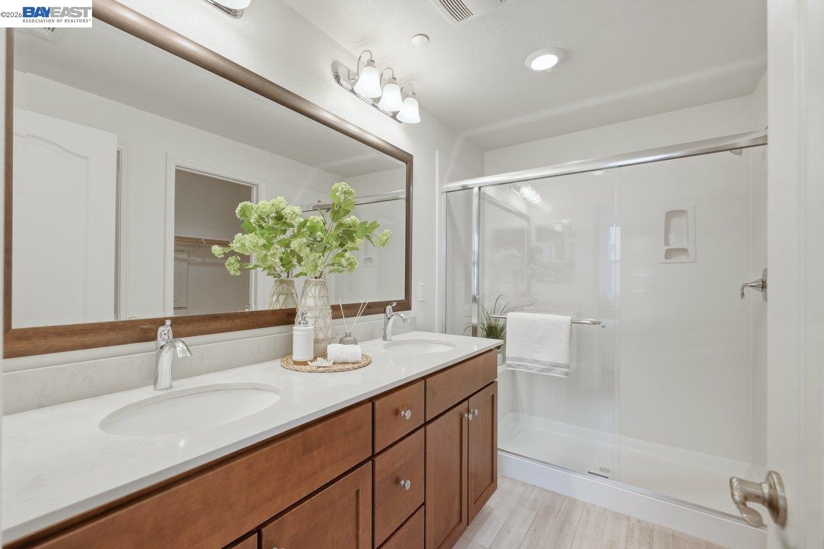 Detail Gallery Image 11 of 30 For 1021 Onofrio Ln #UNIT 3,  San Jose,  CA 95131 - 2 Beds | 2 Baths