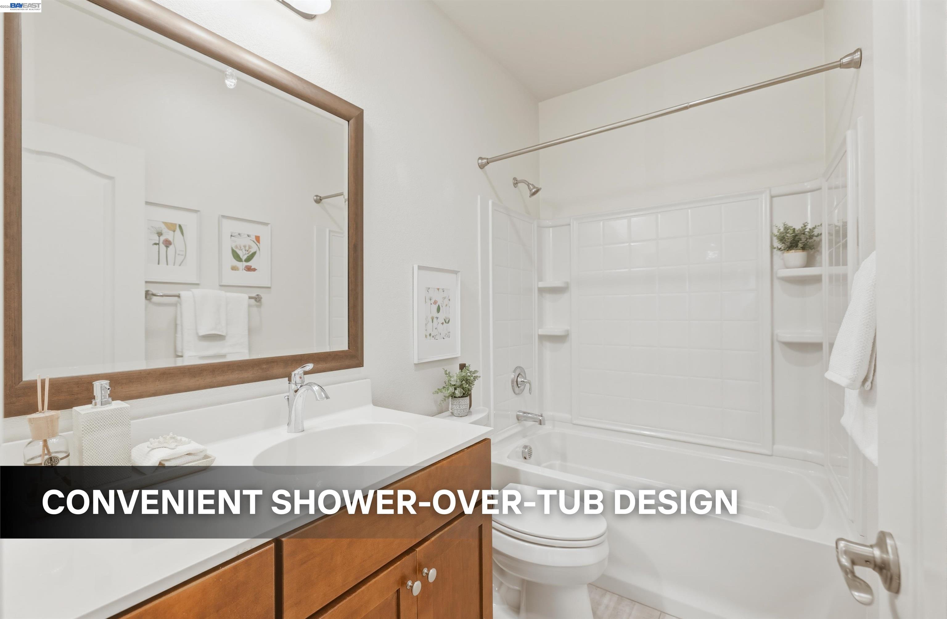 Detail Gallery Image 13 of 33 For 1021 Onofrio Ln #UNIT 3,  San Jose,  CA 95131 - 2 Beds | 2 Baths