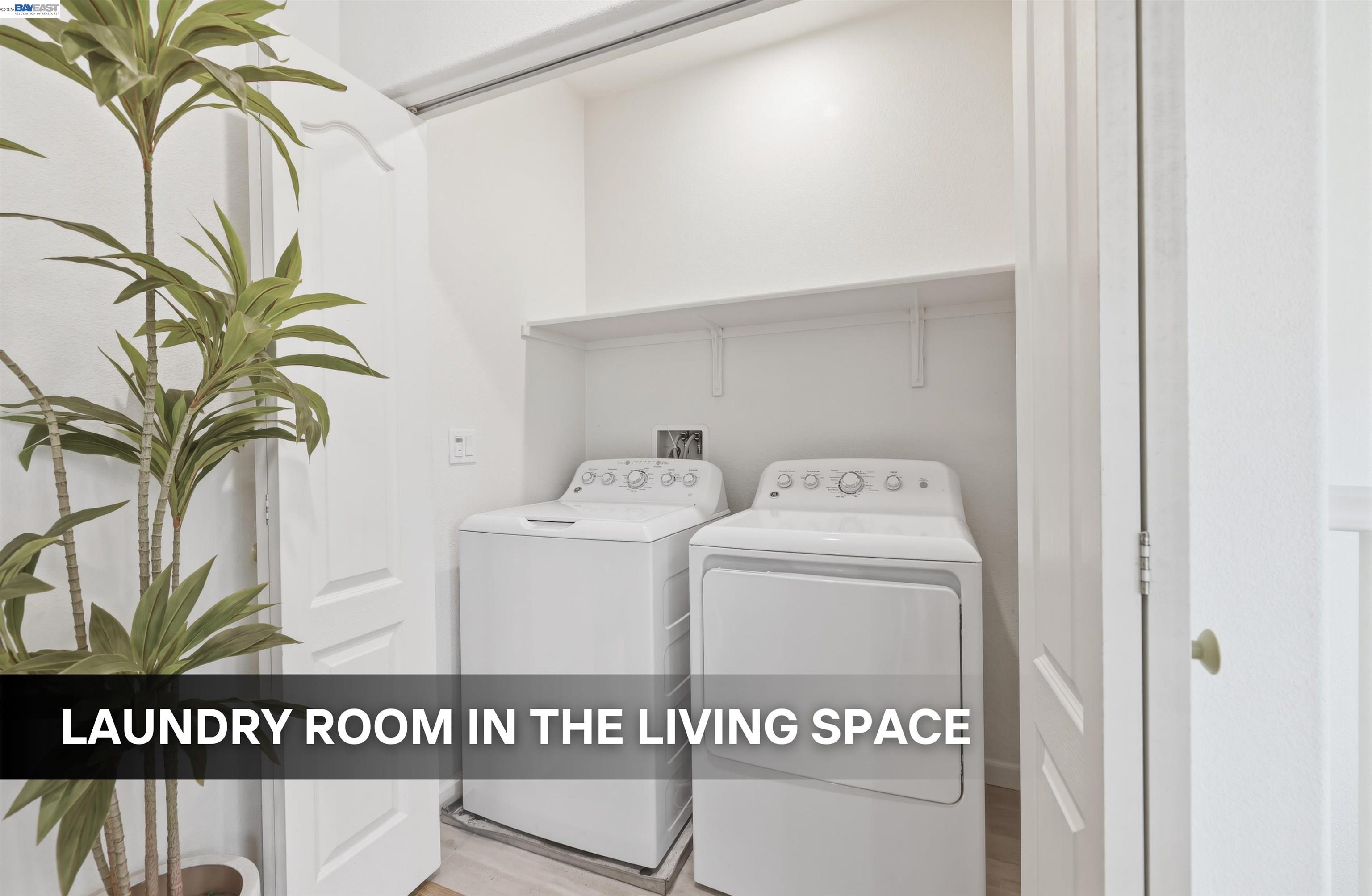 Detail Gallery Image 14 of 33 For 1021 Onofrio Ln #UNIT 3,  San Jose,  CA 95131 - 2 Beds | 2 Baths