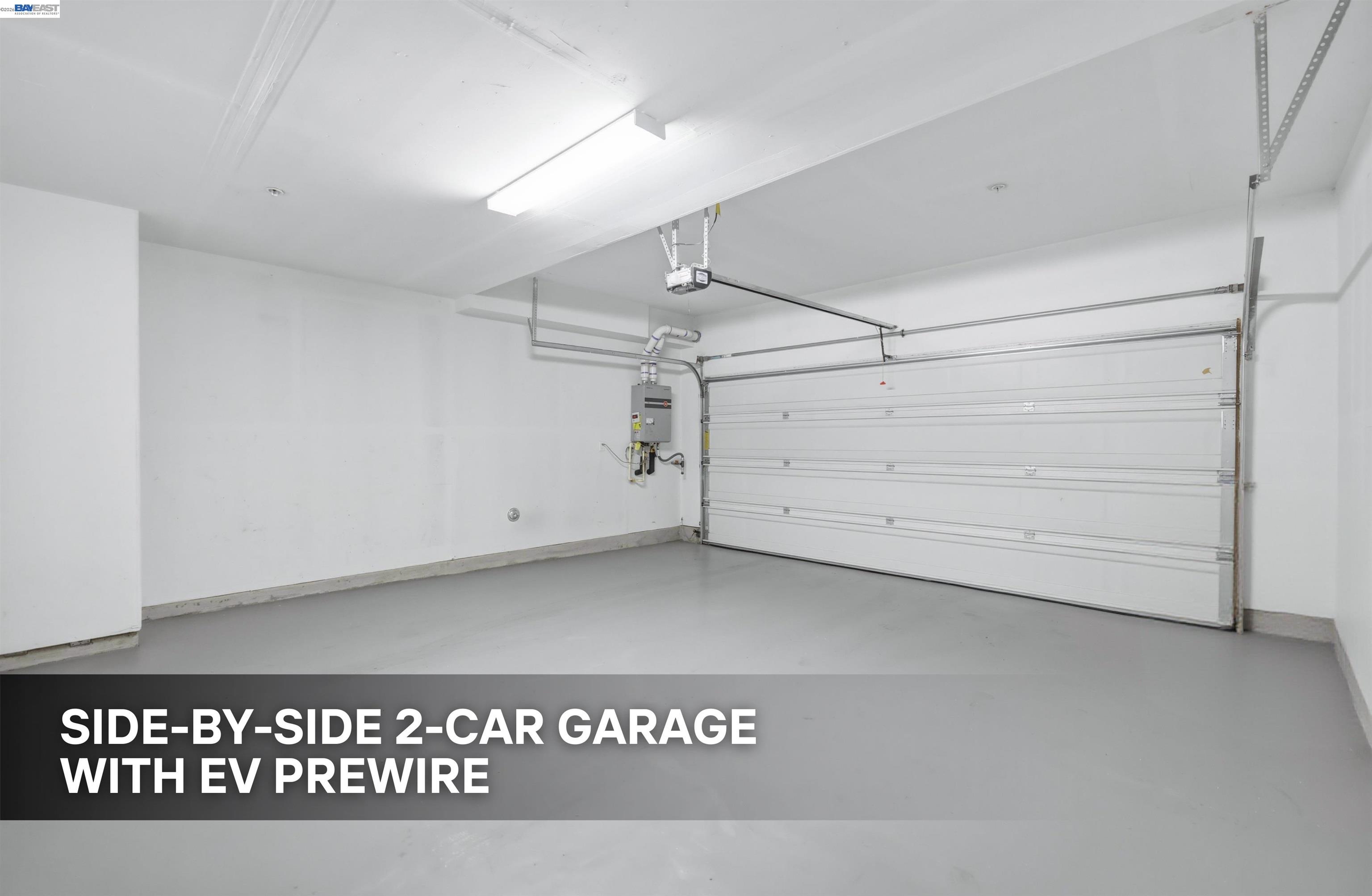 Detail Gallery Image 15 of 33 For 1021 Onofrio Ln #UNIT 3,  San Jose,  CA 95131 - 2 Beds | 2 Baths