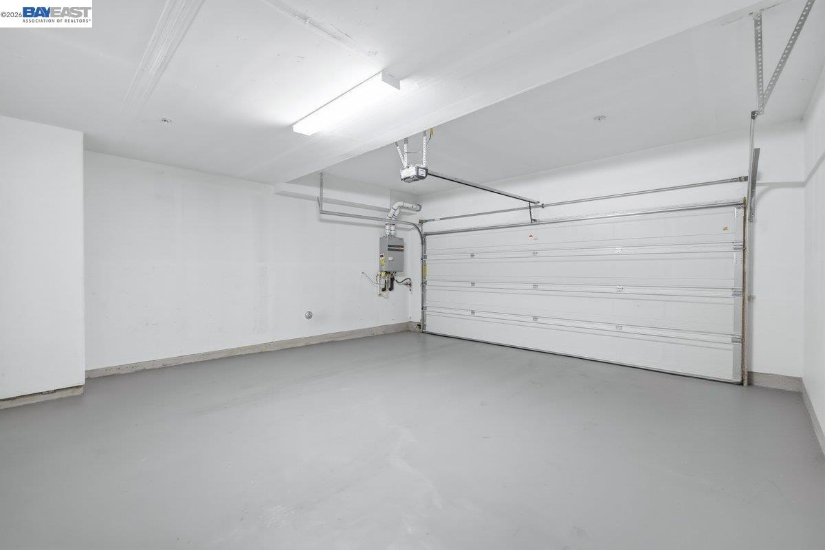 Detail Gallery Image 15 of 30 For 1021 Onofrio Ln #UNIT 3,  San Jose,  CA 95131 - 2 Beds | 2 Baths