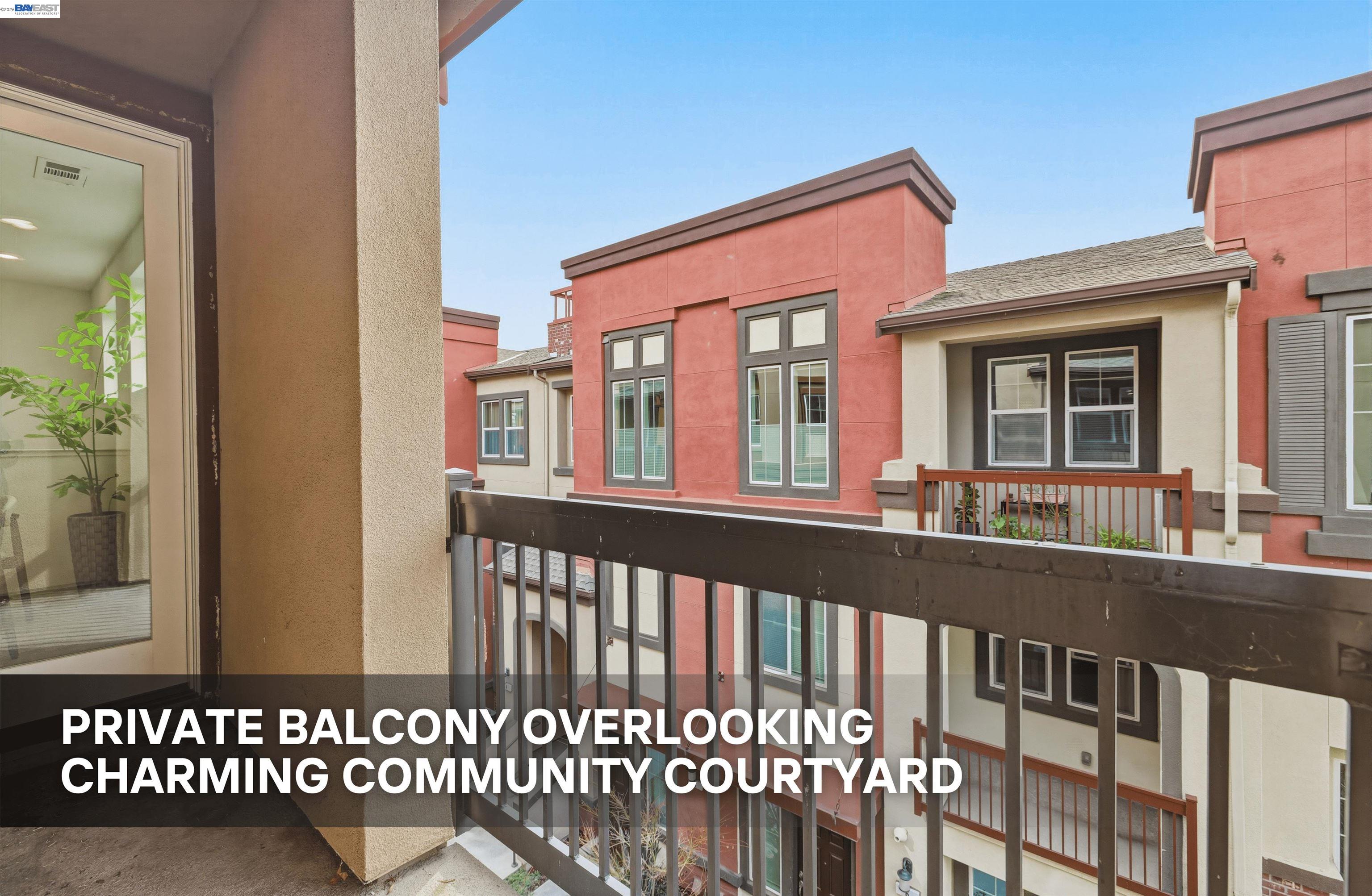 Detail Gallery Image 16 of 33 For 1021 Onofrio Ln #UNIT 3,  San Jose,  CA 95131 - 2 Beds | 2 Baths