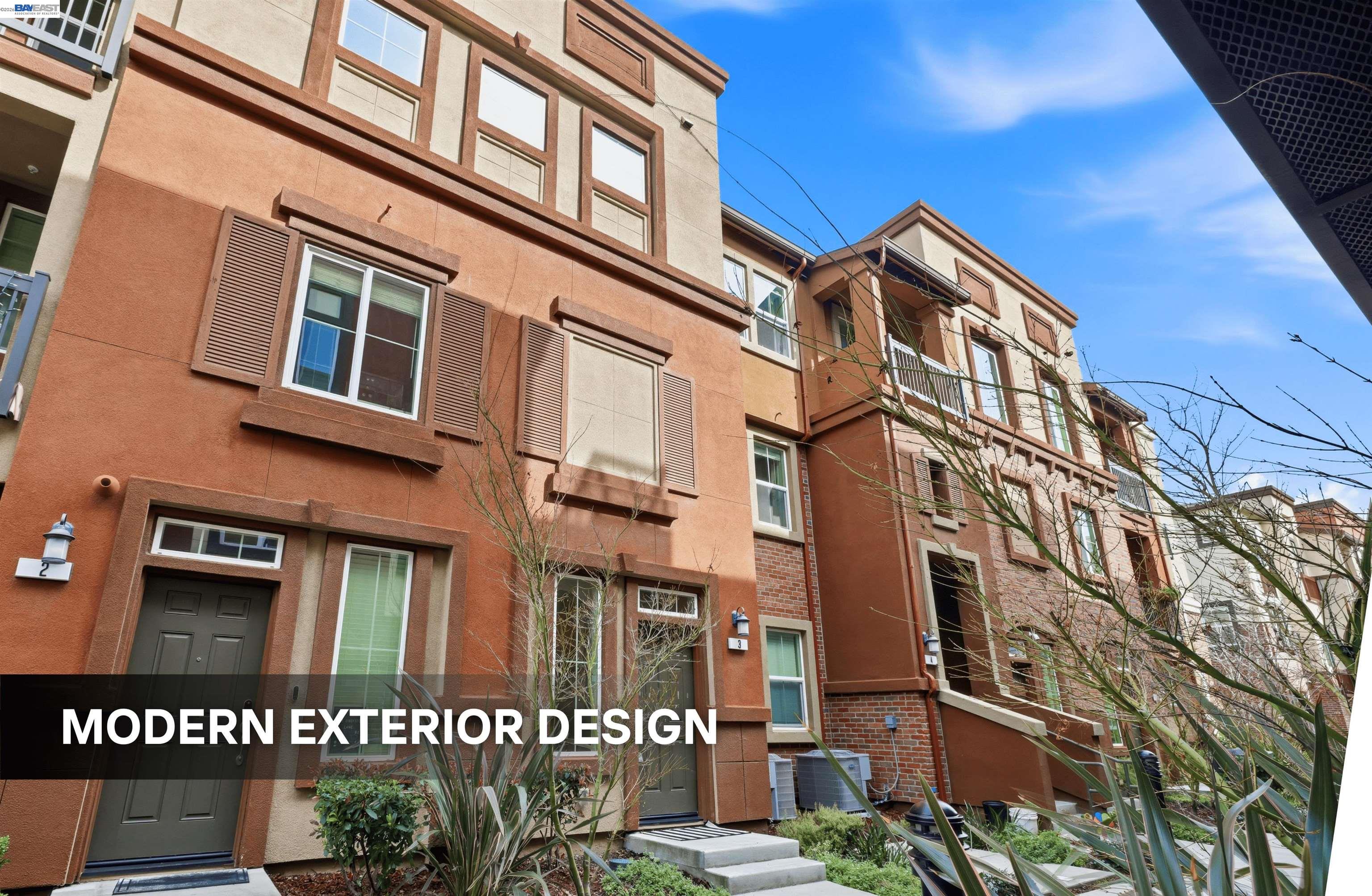 Detail Gallery Image 18 of 33 For 1021 Onofrio Ln #UNIT 3,  San Jose,  CA 95131 - 2 Beds | 2 Baths