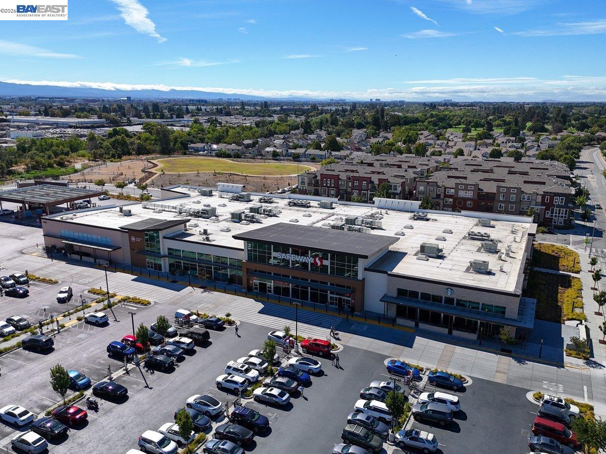 Detail Gallery Image 22 of 30 For 1021 Onofrio Ln #UNIT 3,  San Jose,  CA 95131 - 2 Beds | 2 Baths